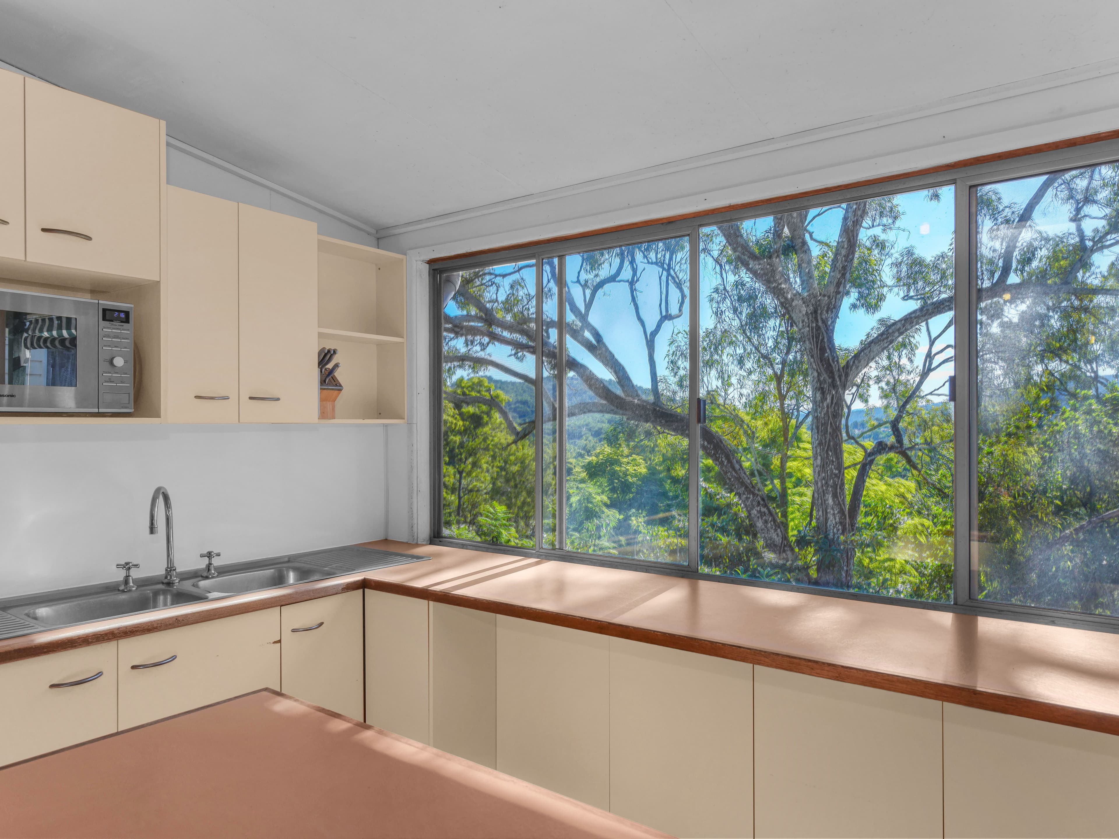 49 Simpsons Road, Bardon QLD 4065, Bardon - Image 1