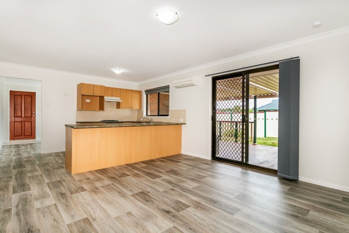 7 Barron Court, Hillcrest QLD 4118, Hillcrest - Thumbnail 3