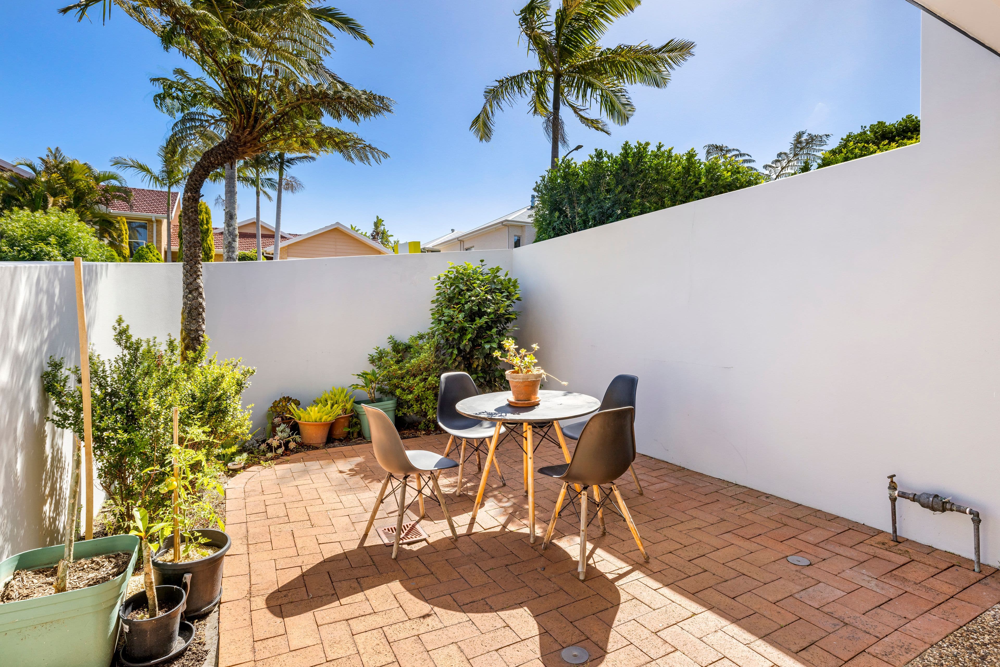 139 Bagnall Beach Road, Corlette NSW 2315, Corlette - Thumbnail 4