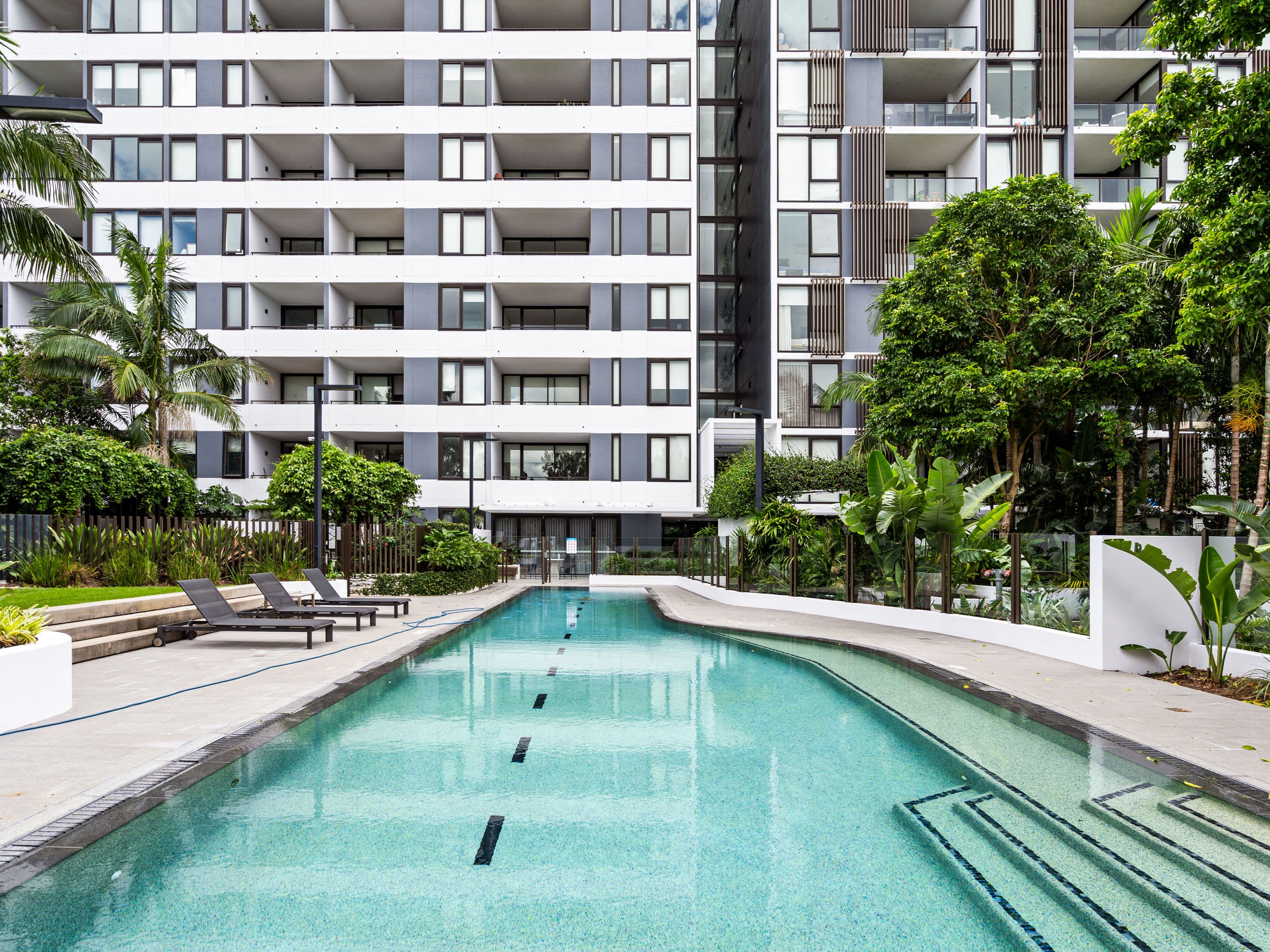 10312/320 Macarthur Avenue, Hamilton QLD 4007, Centenary Heights - Thumbnail 2