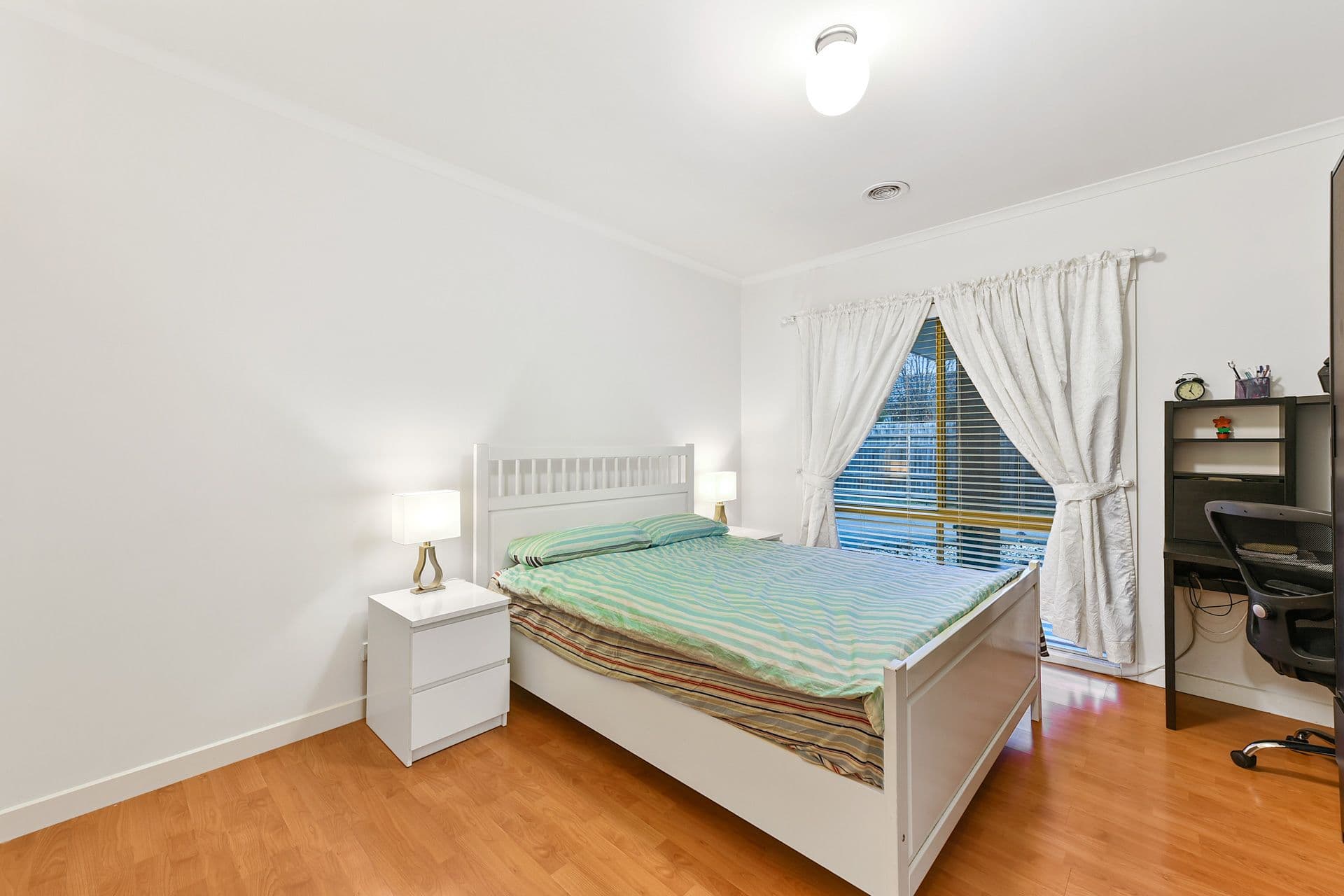 4 Dawn Avenue, Dandenong VIC 3175, Dandenong - Thumbnail 5