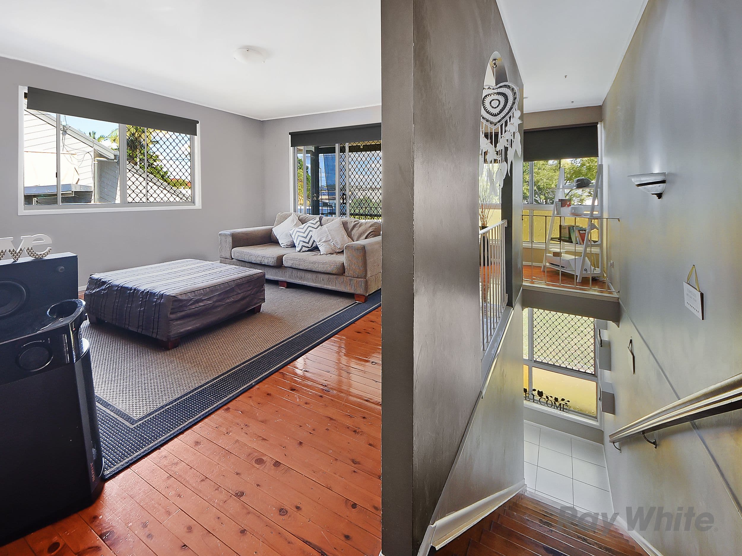 3 Roy Court, Lawnton QLD 4501, Lawnton - Thumbnail 8