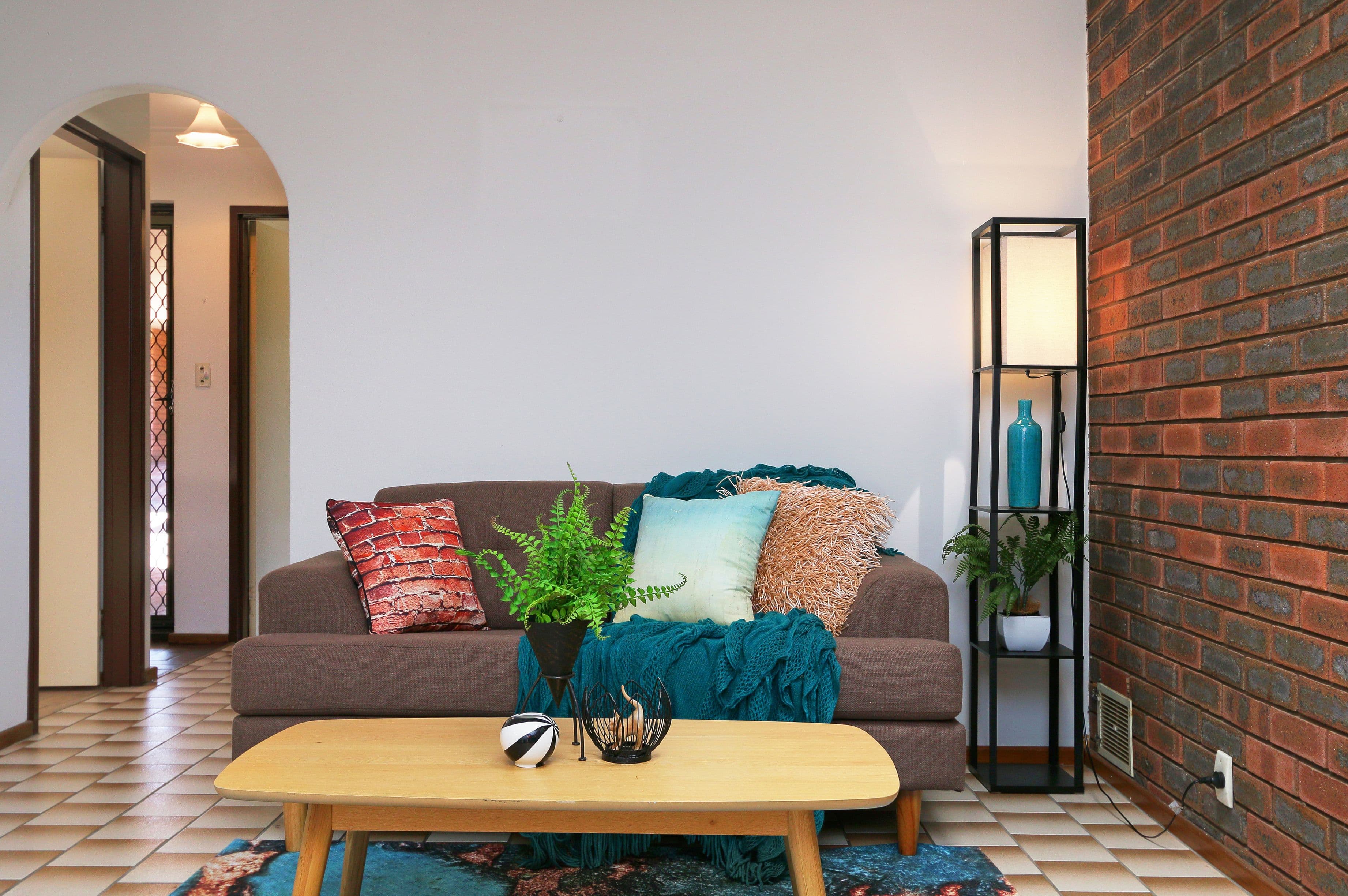 182 Holland Street, Fremantle WA 6160, Fremantle - Thumbnail 2