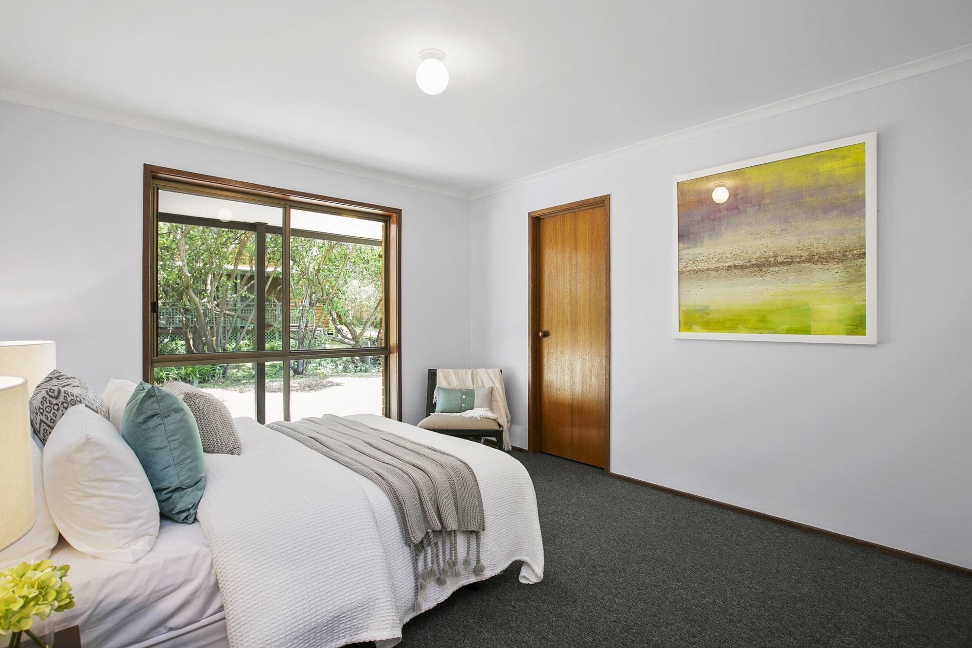 74 Observation Drive, Rye VIC 3941, Rye - Thumbnail 8