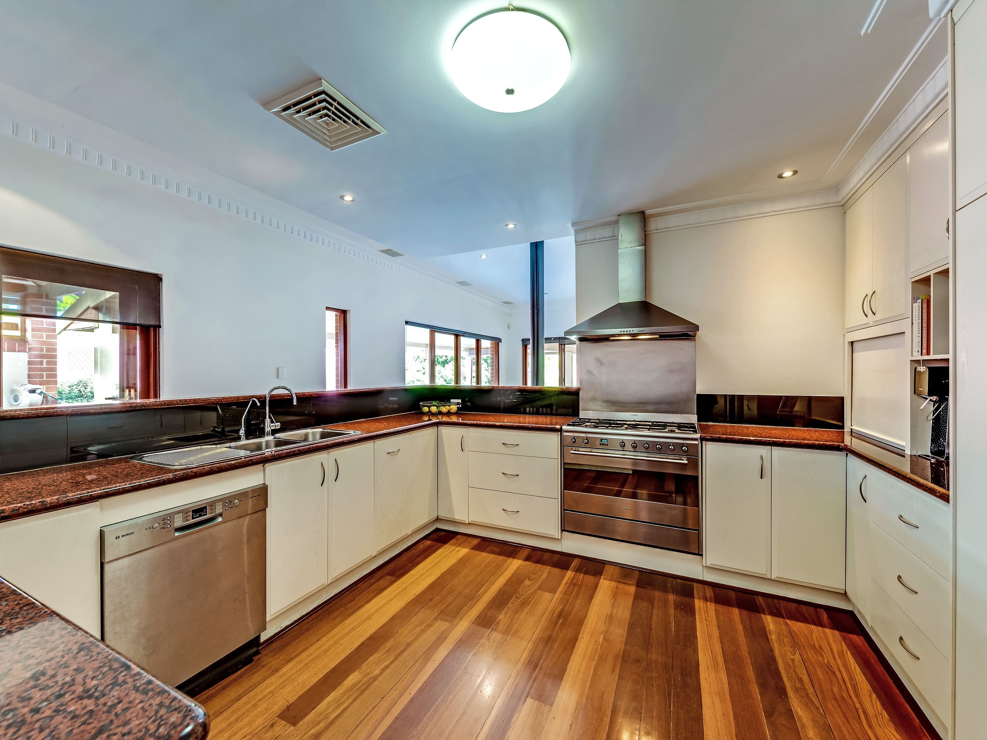 19A Robin Street, Menora WA 6050, Menora - Thumbnail 6