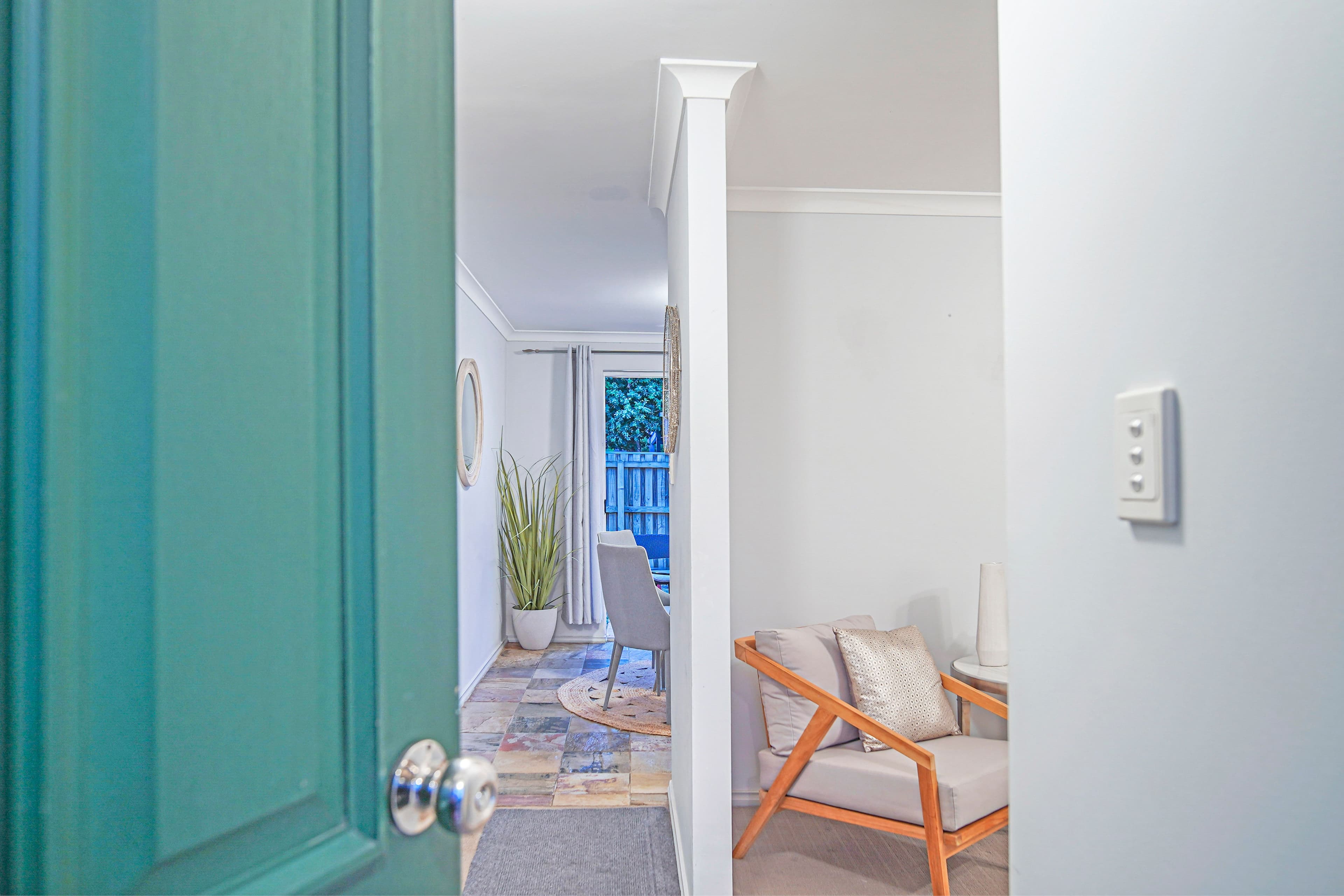 55 Moran Court, Beaconsfield WA 6162, Beaconsfield - Thumbnail 2