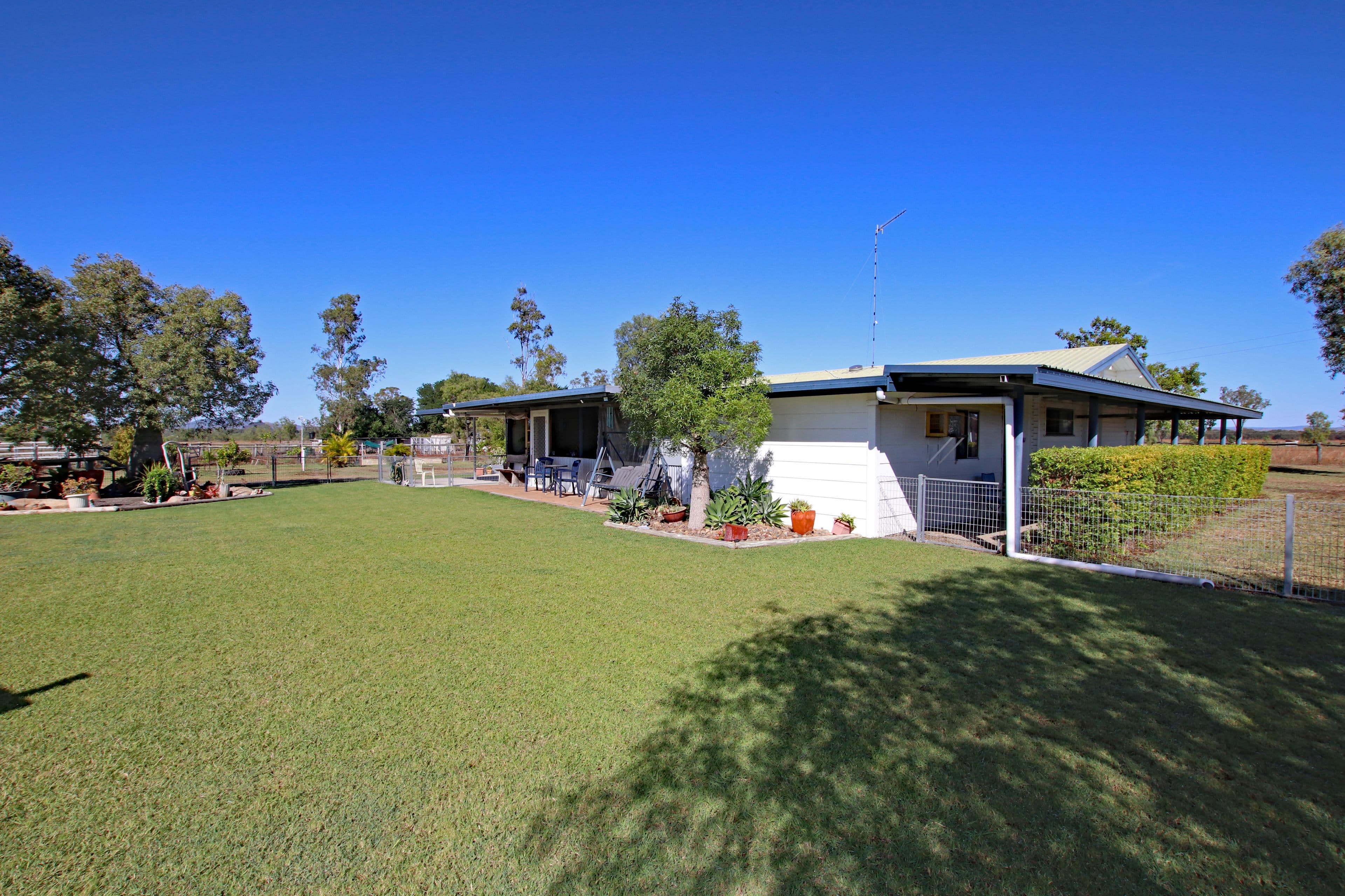 102 Cocks Millard Road, Thangool QLD 4716, Thangool - Thumbnail 7