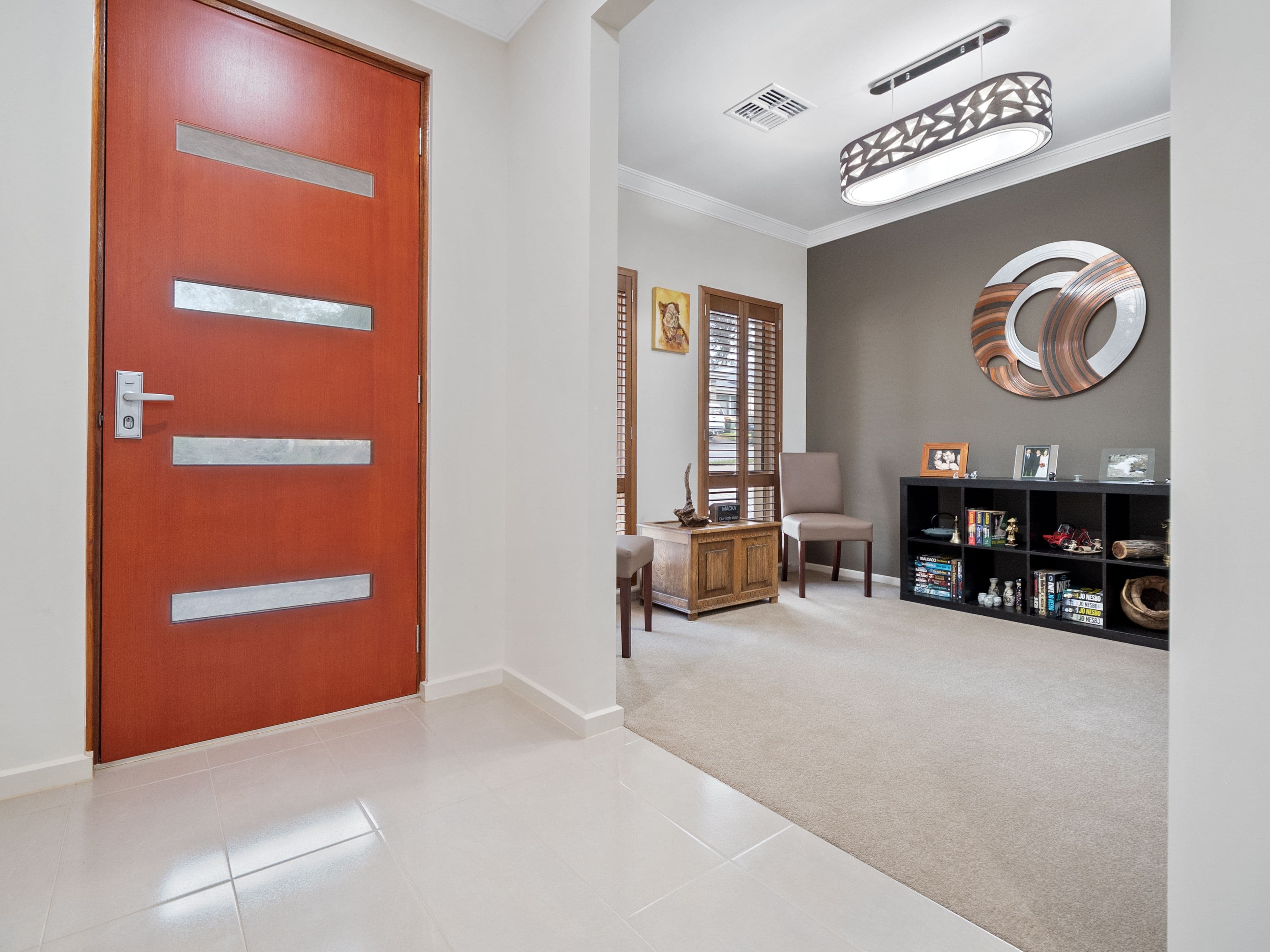 26 Red Gum Crescent, Mount Barker SA 5251, Mount Barker - Thumbnail 3