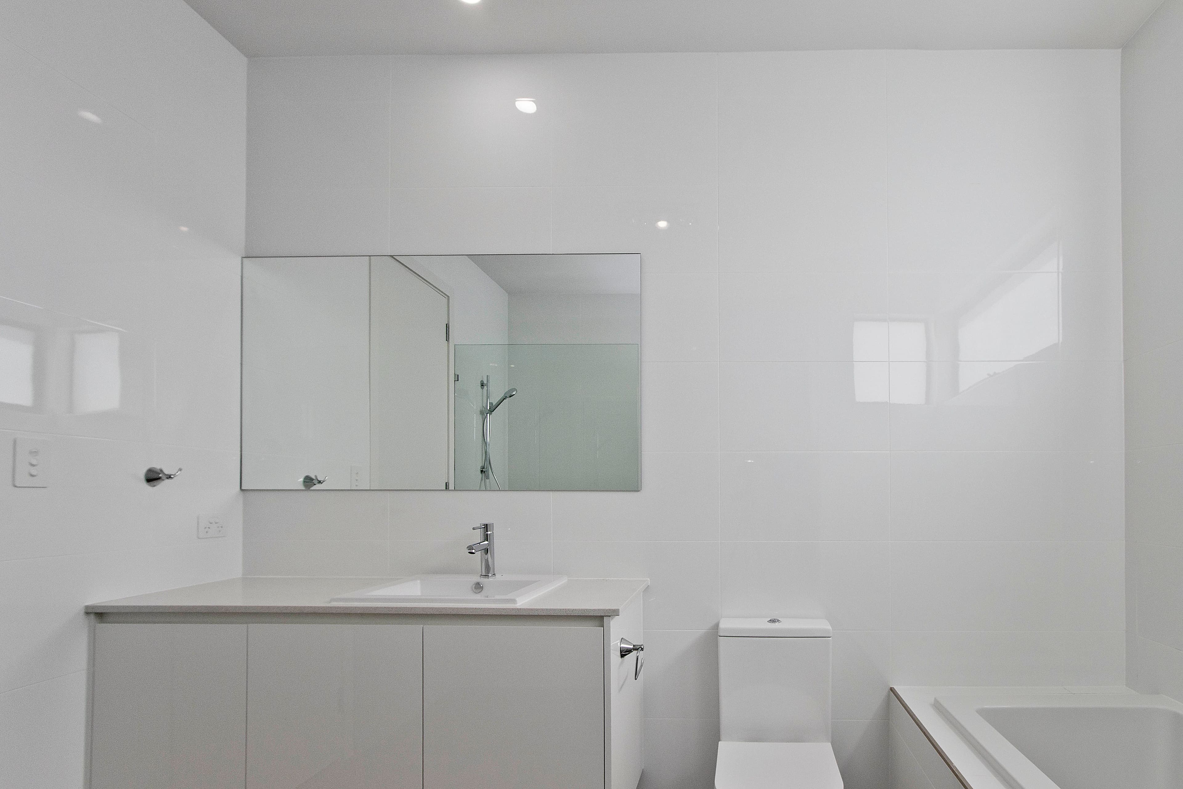 4/7 Golfers Avenue, Seaton SA 5023, Seaton - Thumbnail 6