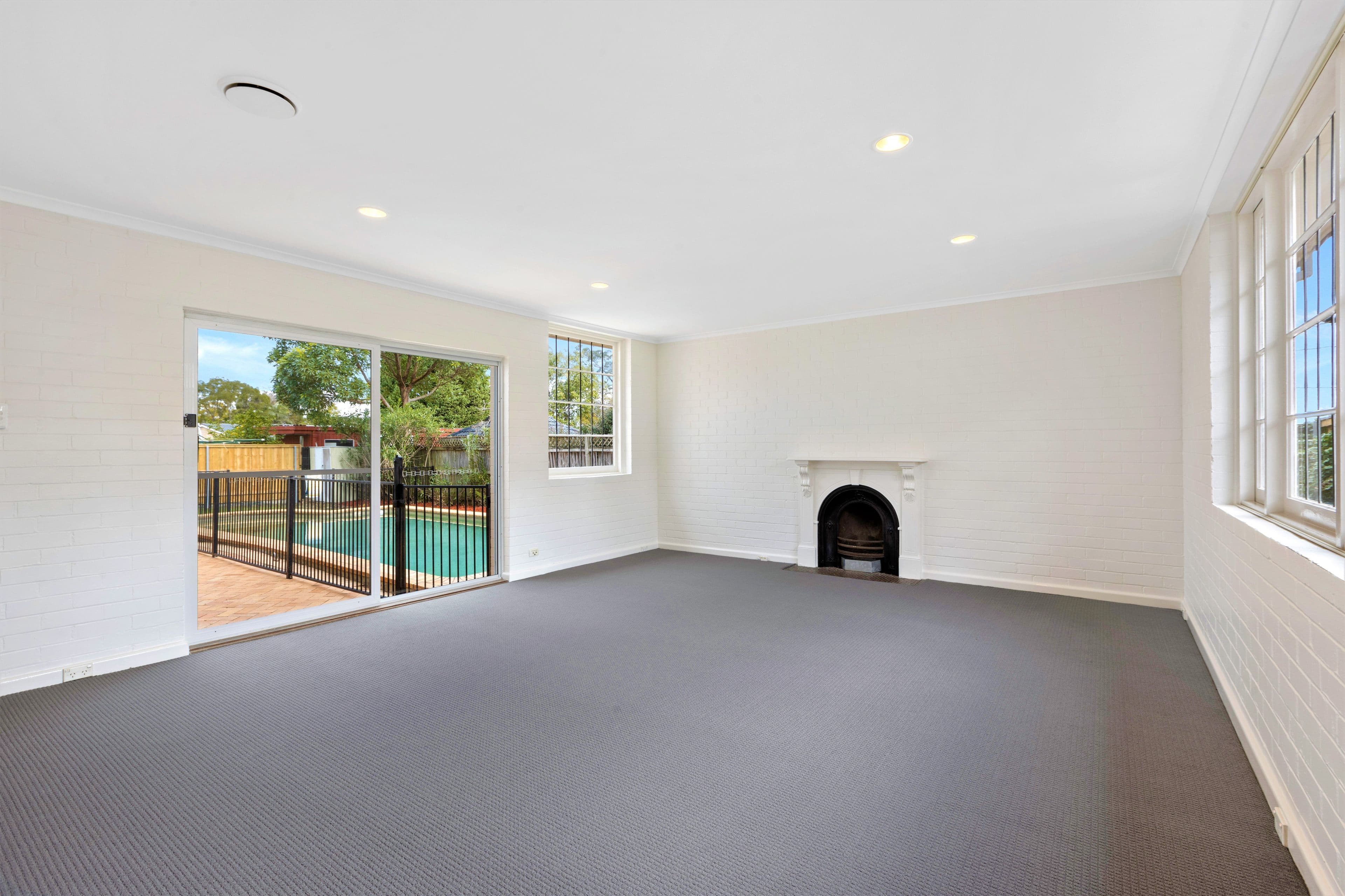 316 Mona Vale Road, St Ives NSW 2075, St Ives - Thumbnail 2