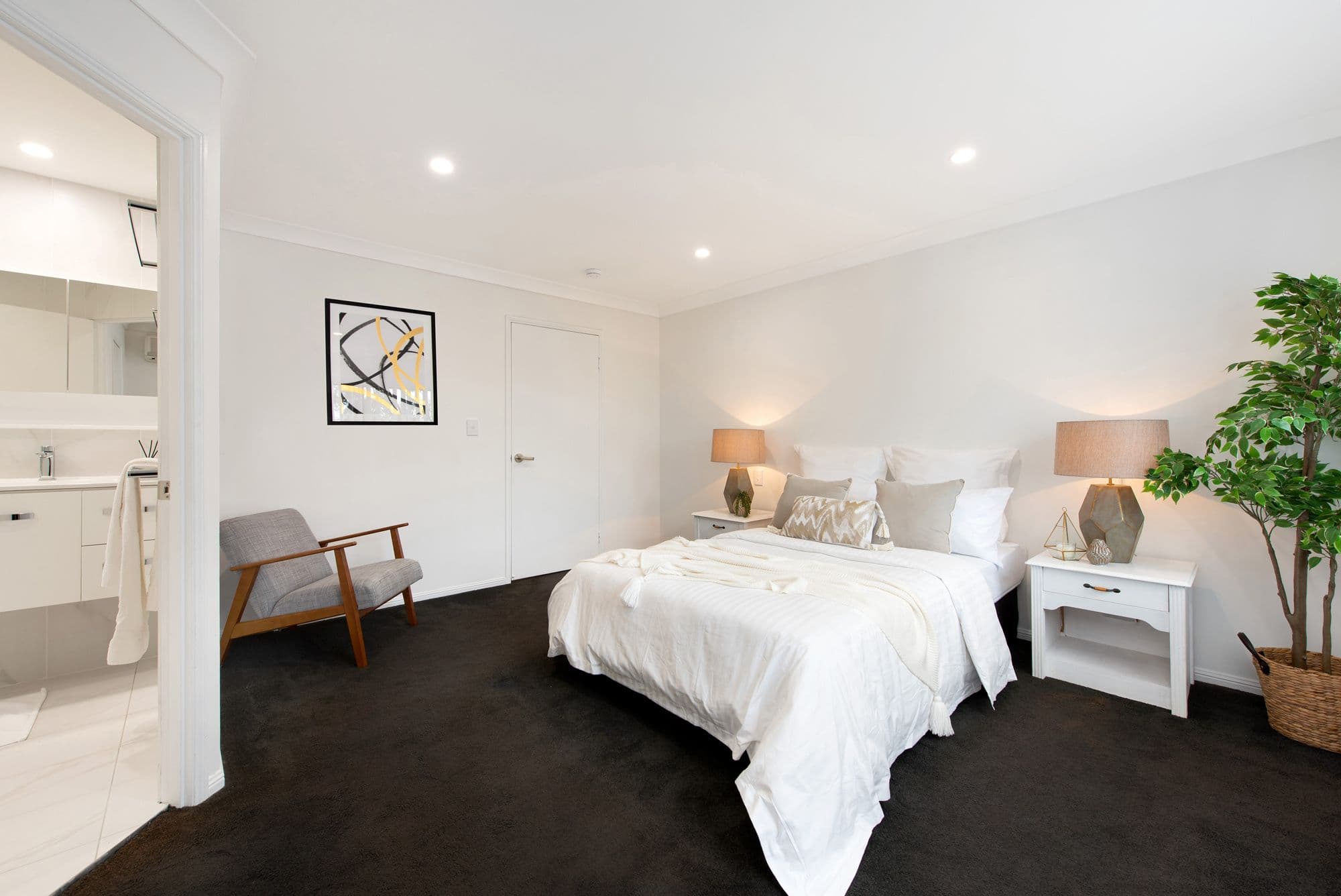 59 Rembrandt Street, Carina QLD 4152, Carina - Thumbnail 7