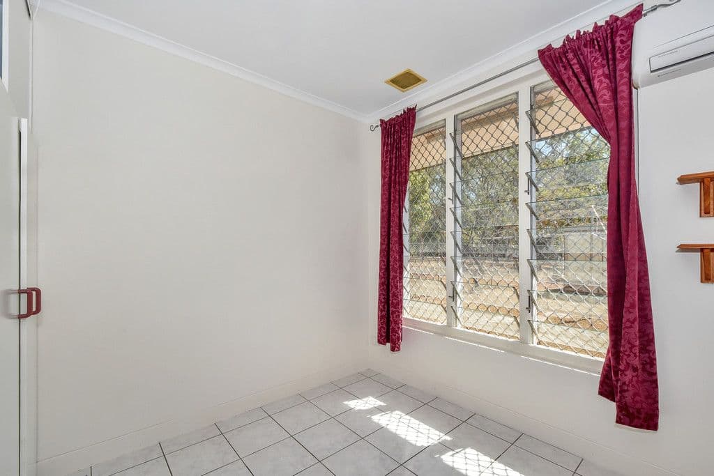 20 Wangalara Street, Tiwi NT 0810, Tiwi - Thumbnail 6