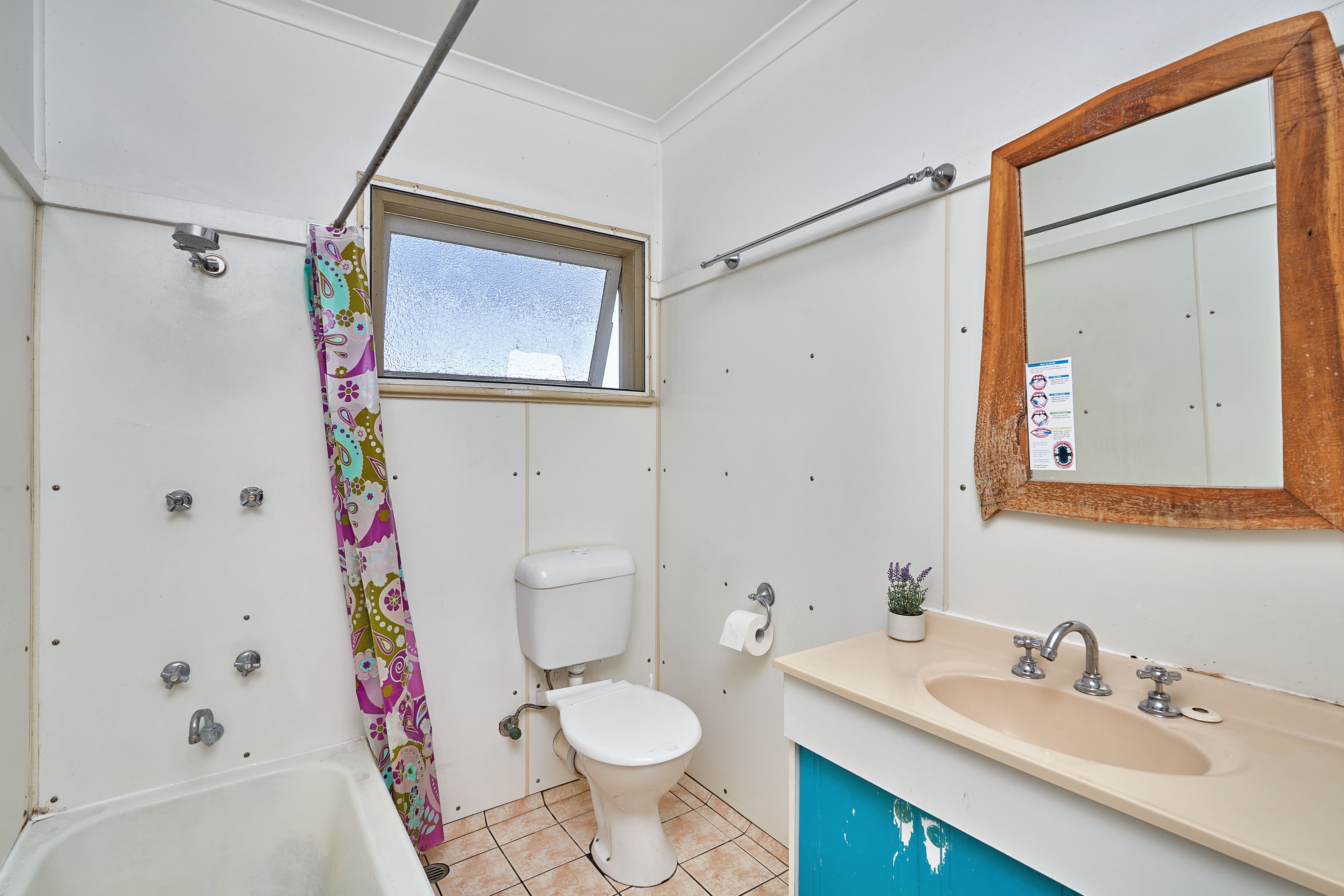 13 Olive Street, Manoora QLD 4870, Manoora - Thumbnail 8