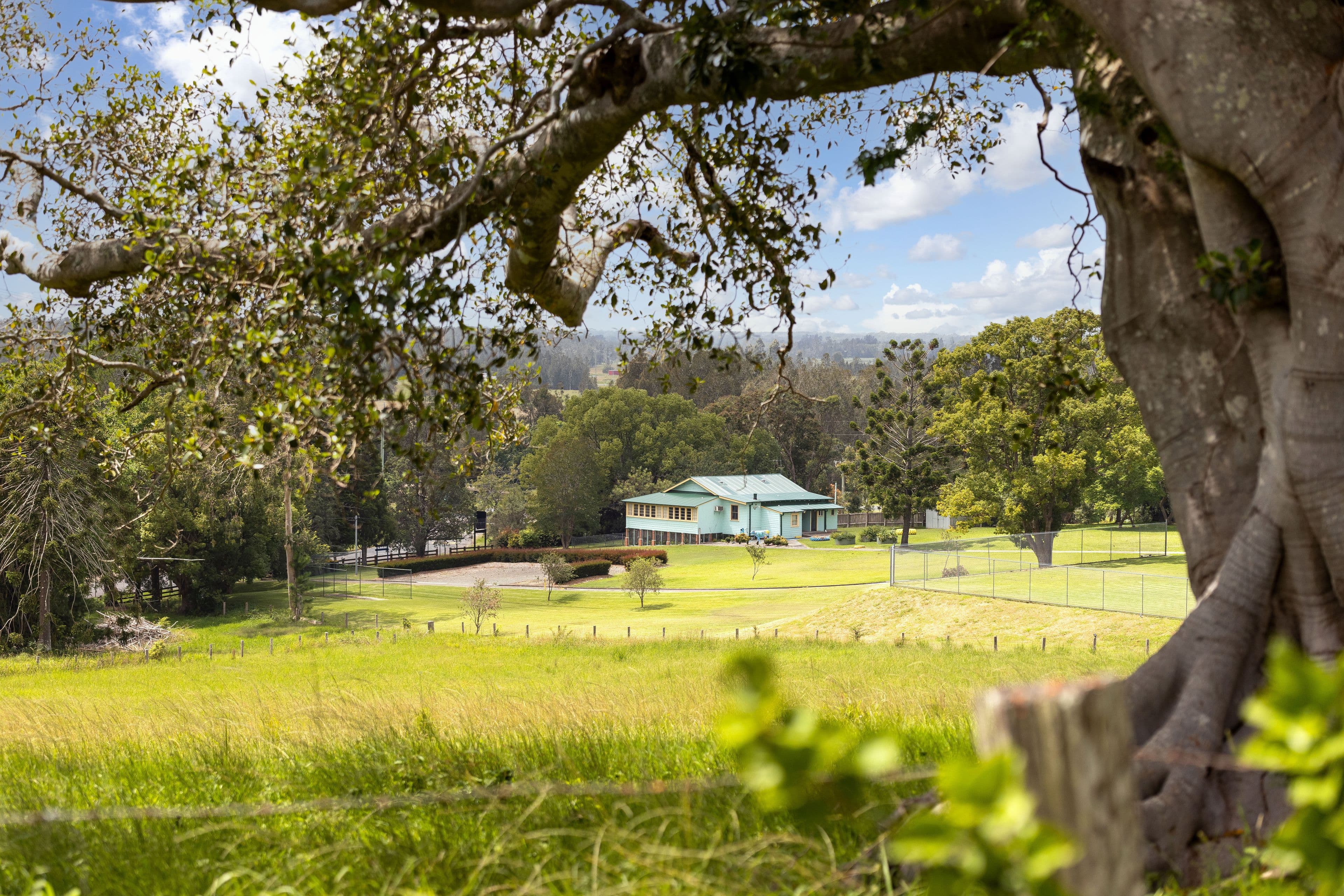 53 Macquarie Street, Coopernook NSW 2426, Coopernook - Thumbnail 4