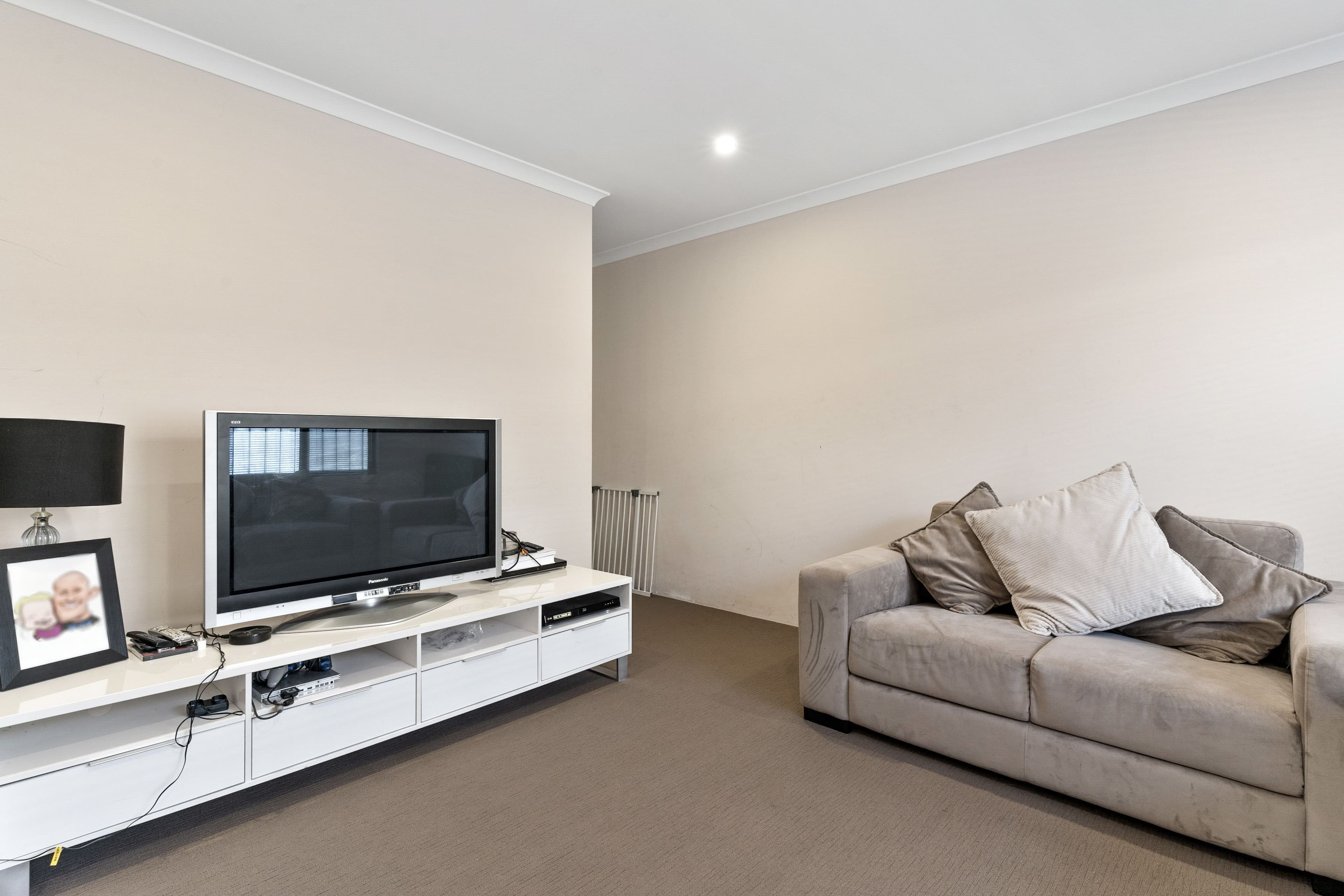 15 Zappeion Entrance, Landsdale WA 6065, Landsdale - Thumbnail 8
