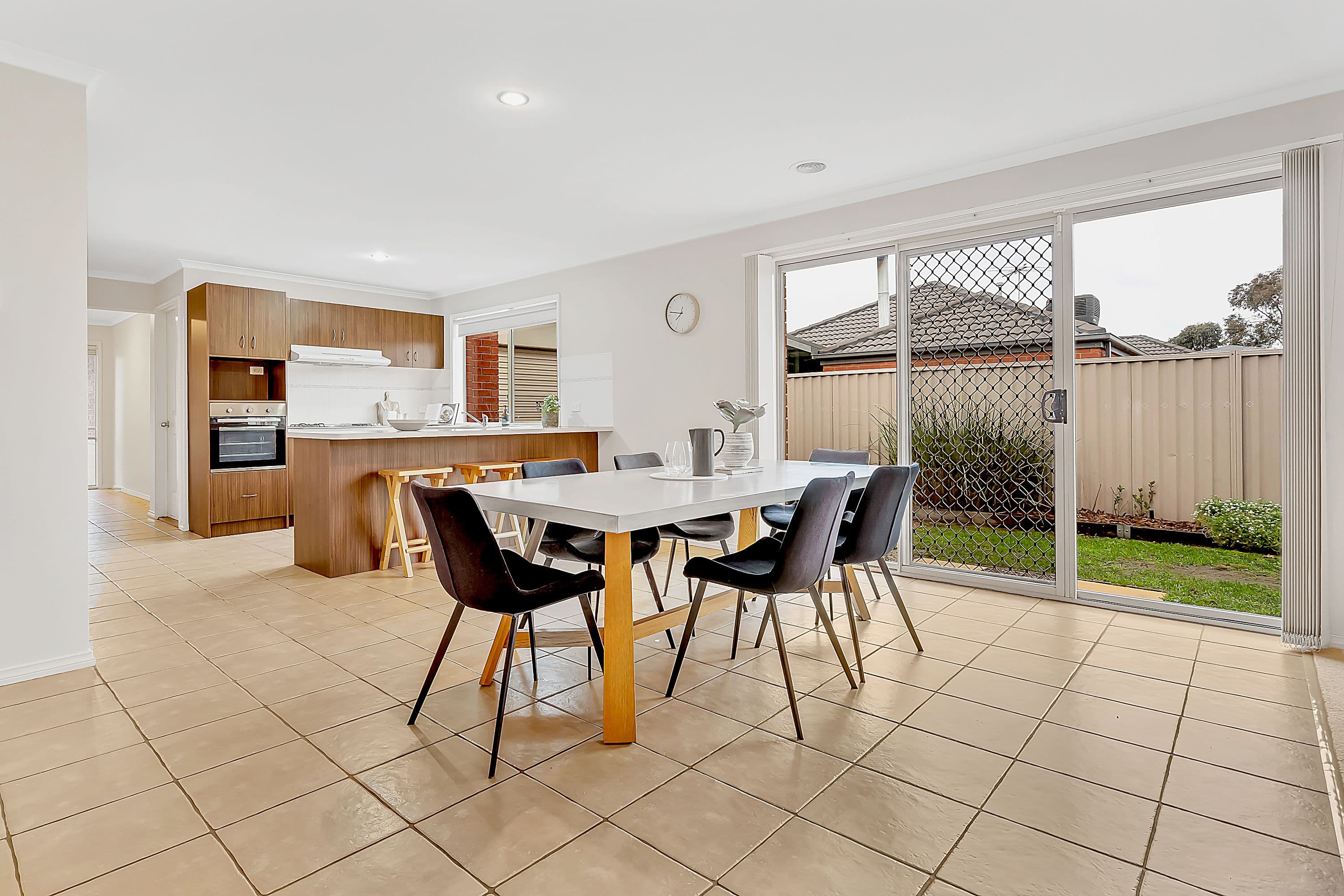 29 Bowral Loop, Craigieburn VIC 3064, Craigieburn - Thumbnail 6