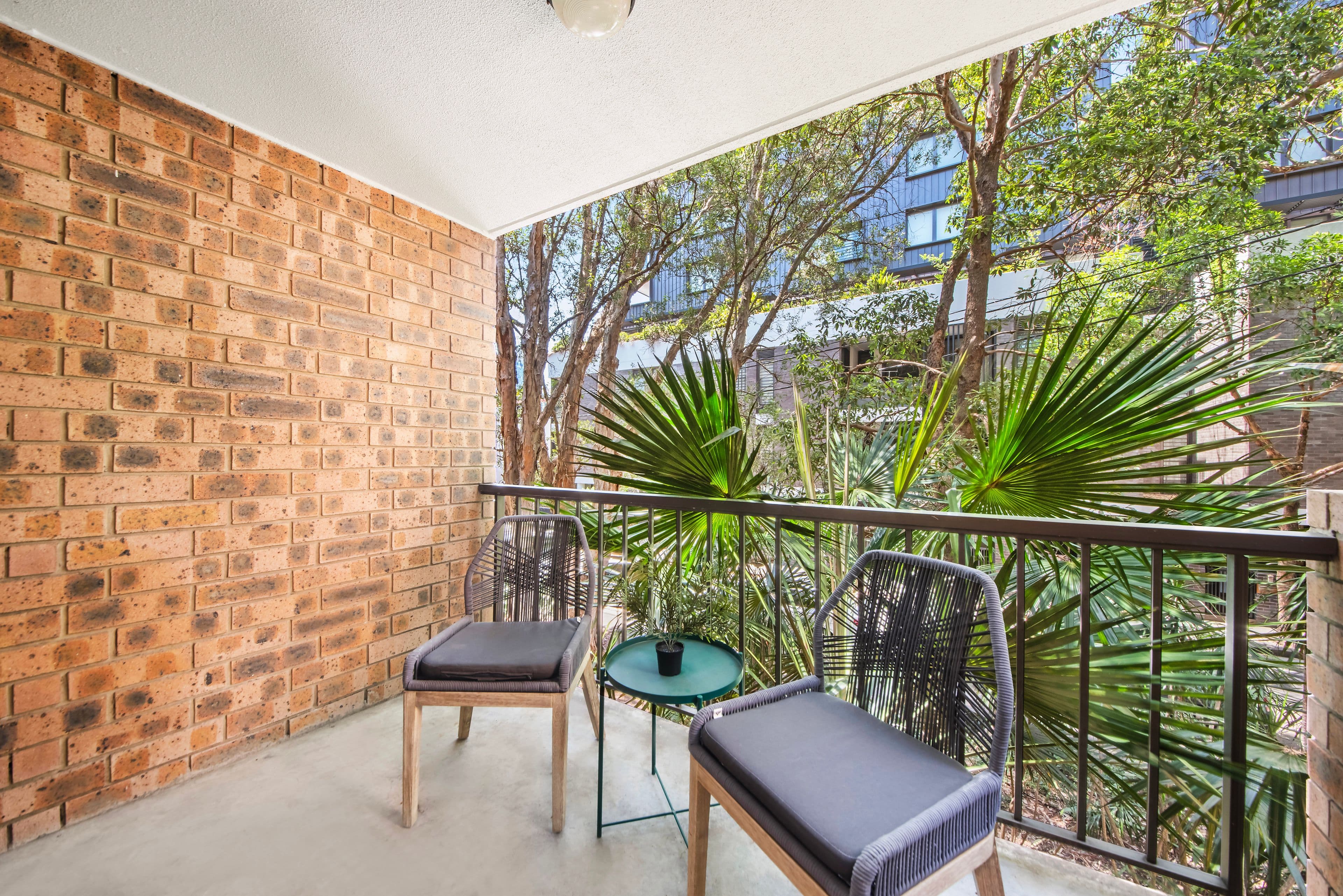 97/267 Bulwara Road, Ultimo NSW 2007, Ultimo - Thumbnail 6