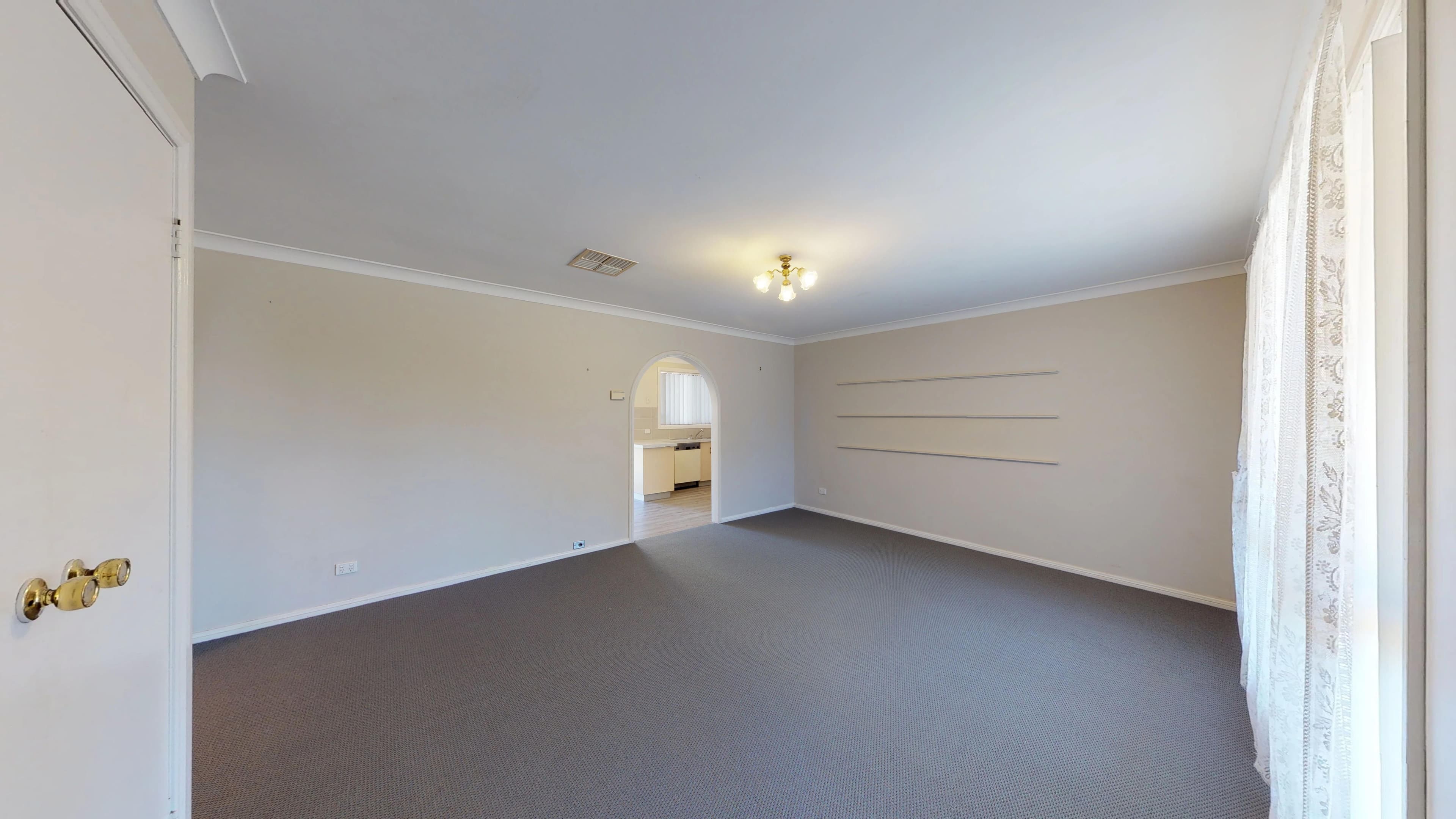 22B Springfield Way, Dubbo NSW 2830, Dubbo - Thumbnail 4