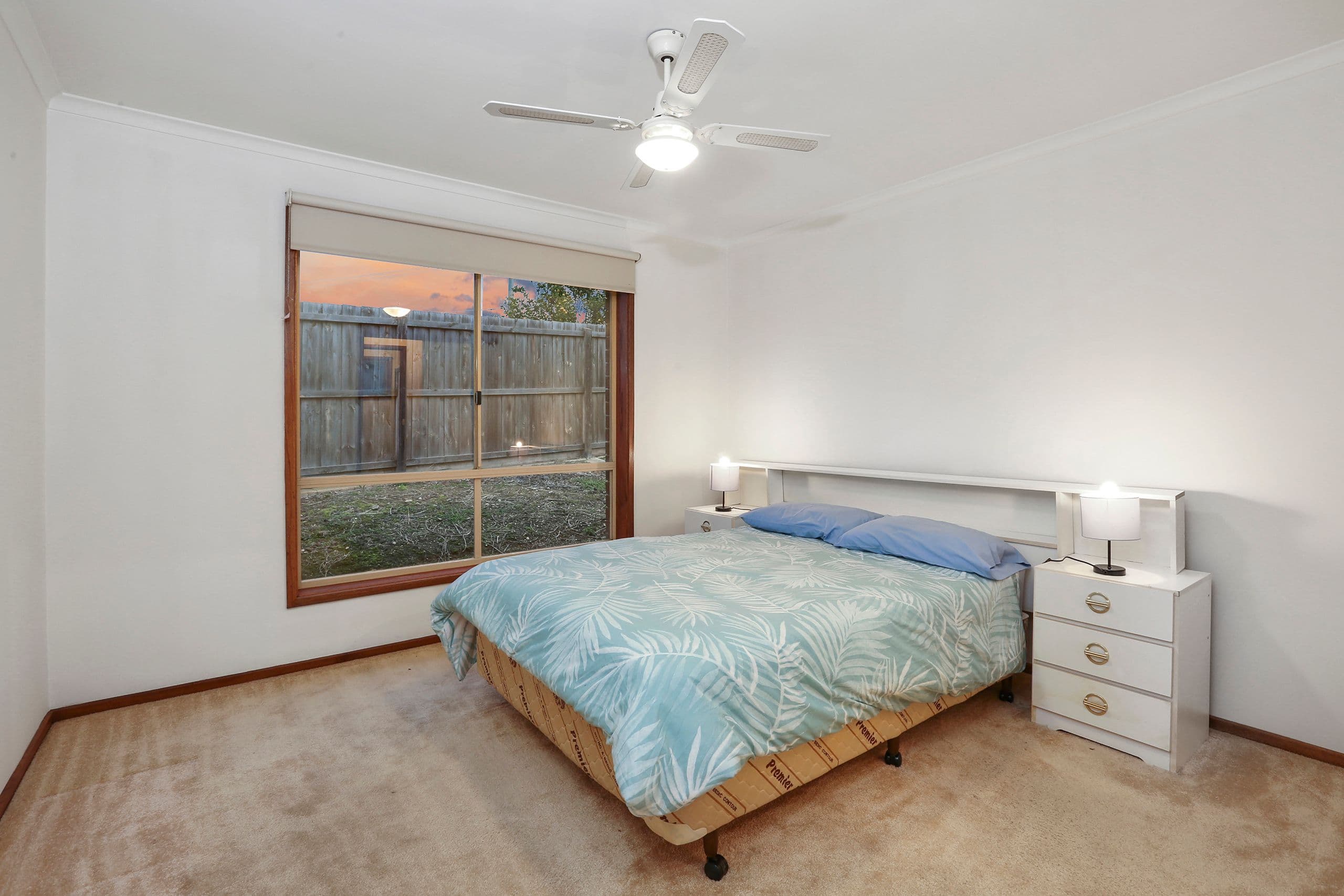 23 Burleigh Drive, Grovedale VIC 3216, Grovedale - Thumbnail 6