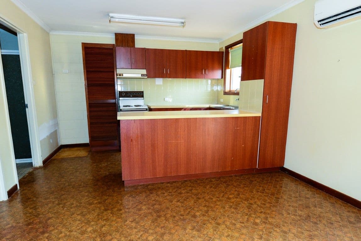 4D Eltona Close, South Hedland WA 6722, South Hedland - Thumbnail 3