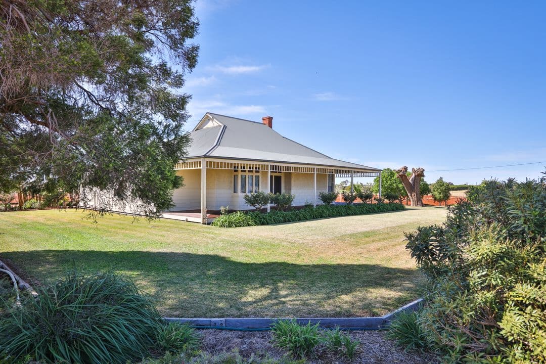 258 River Avenue, Birdwoodton VIC 3505, Birdwoodton - Thumbnail 2