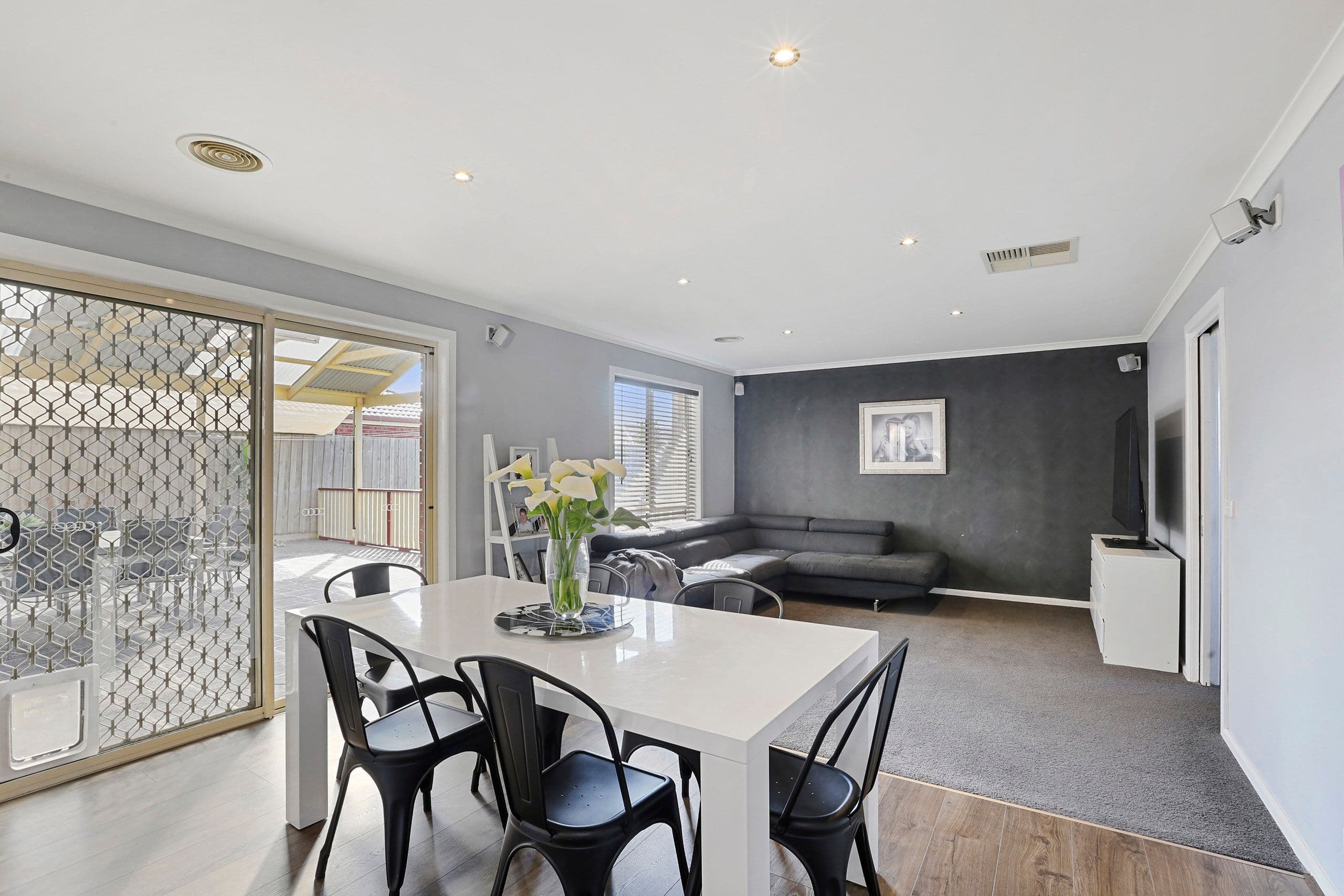 11 Primlea Court, Corio VIC 3214, Corio - Thumbnail 4