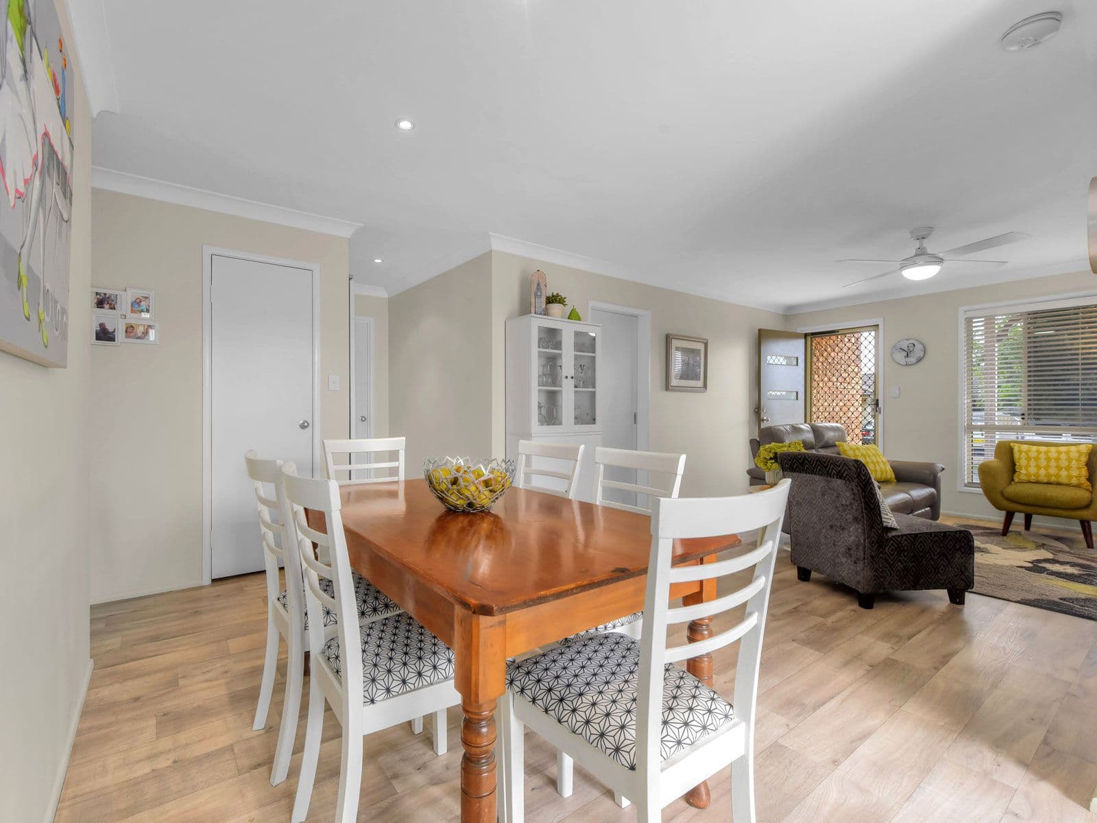 16 Wodala Crescent, Bracken Ridge QLD 4017, Bracken Ridge - Thumbnail 5