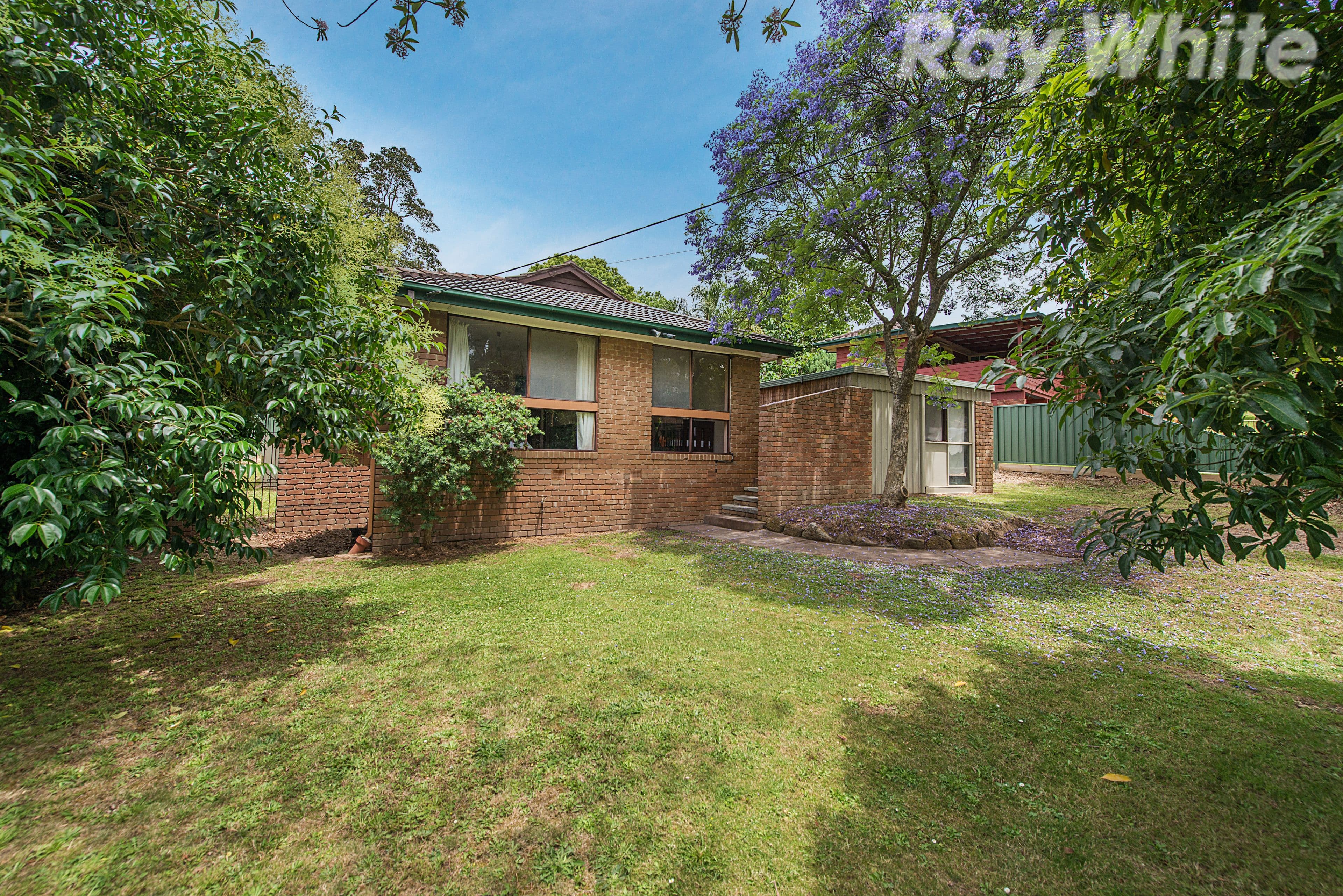 75 Lancaster Road, Mooroolbark VIC 3138, Mooroolbark - Thumbnail 3