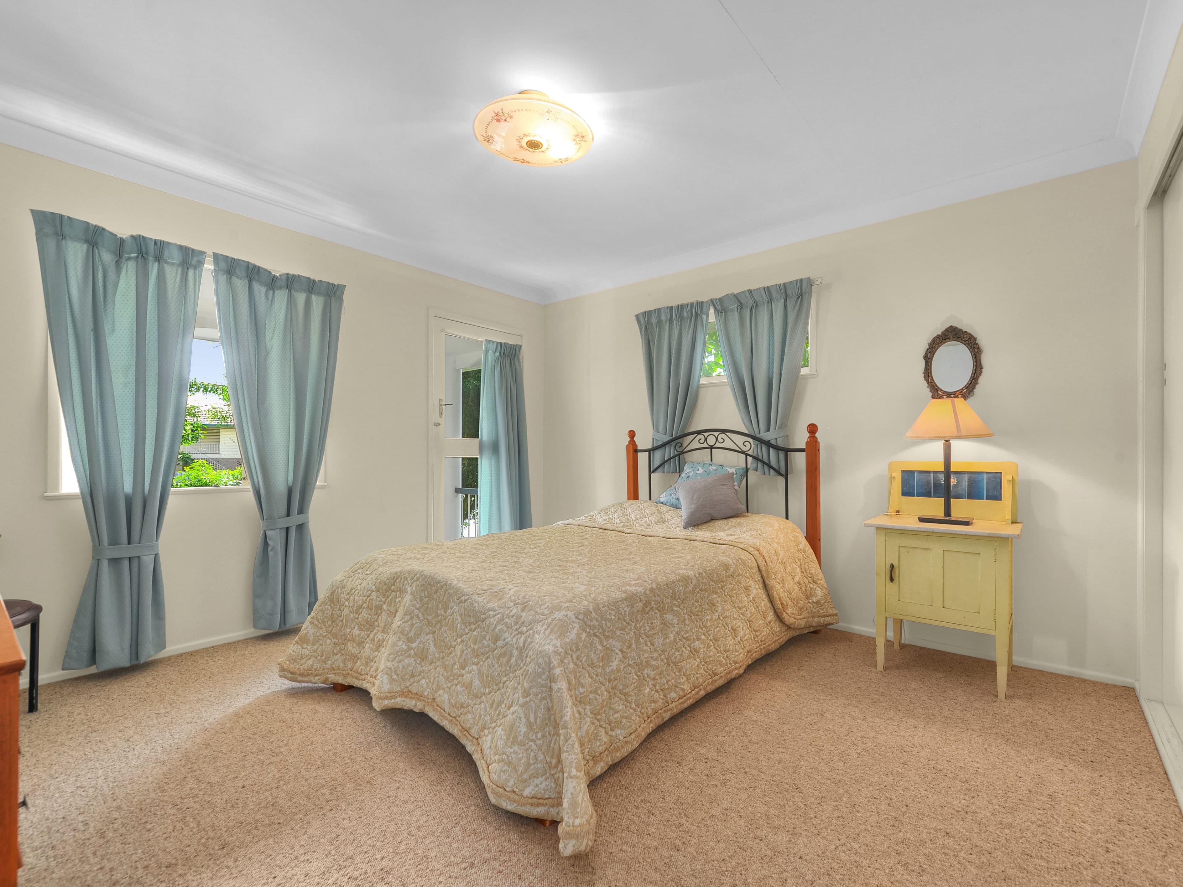 657 South Pine Road, Everton Park QLD 4053, Everton Park - Thumbnail 7