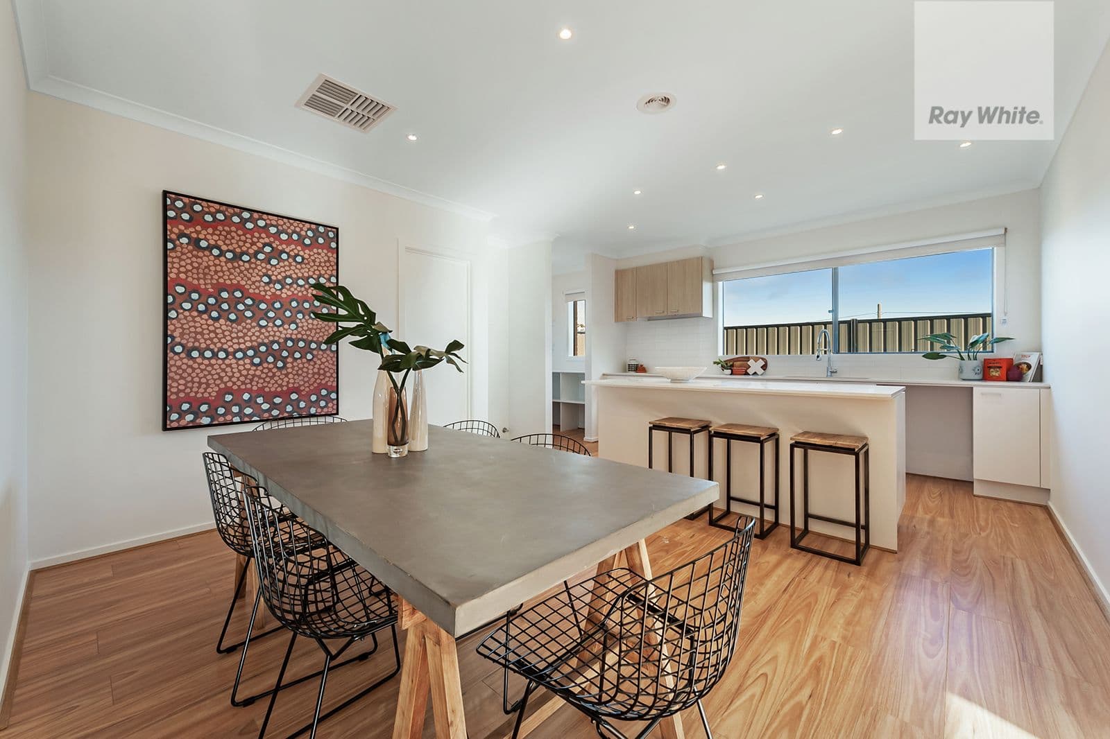 13 Geyser Street, Craigieburn VIC 3064, Craigieburn - Thumbnail 7