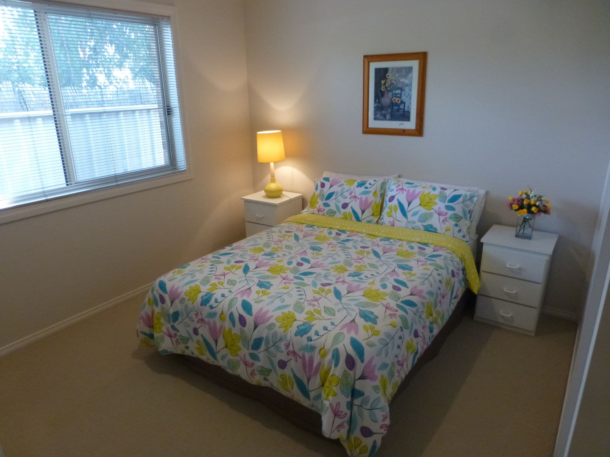 36 Glencoe Boulevard, Moama - Thumbnail 7