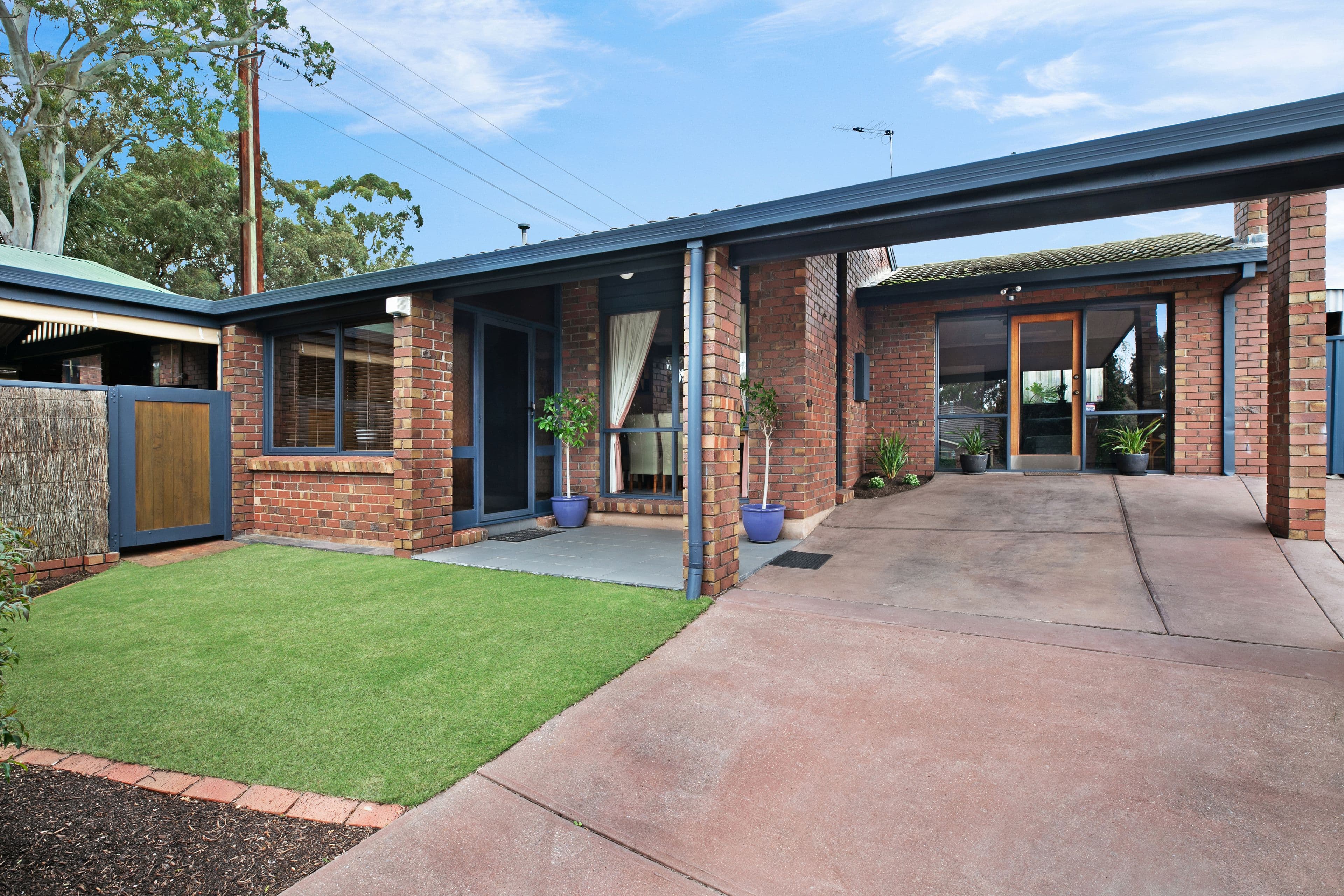1 Balara Street, Flagstaff Hill SA 5159, Flagstaff Hill - Thumbnail 2