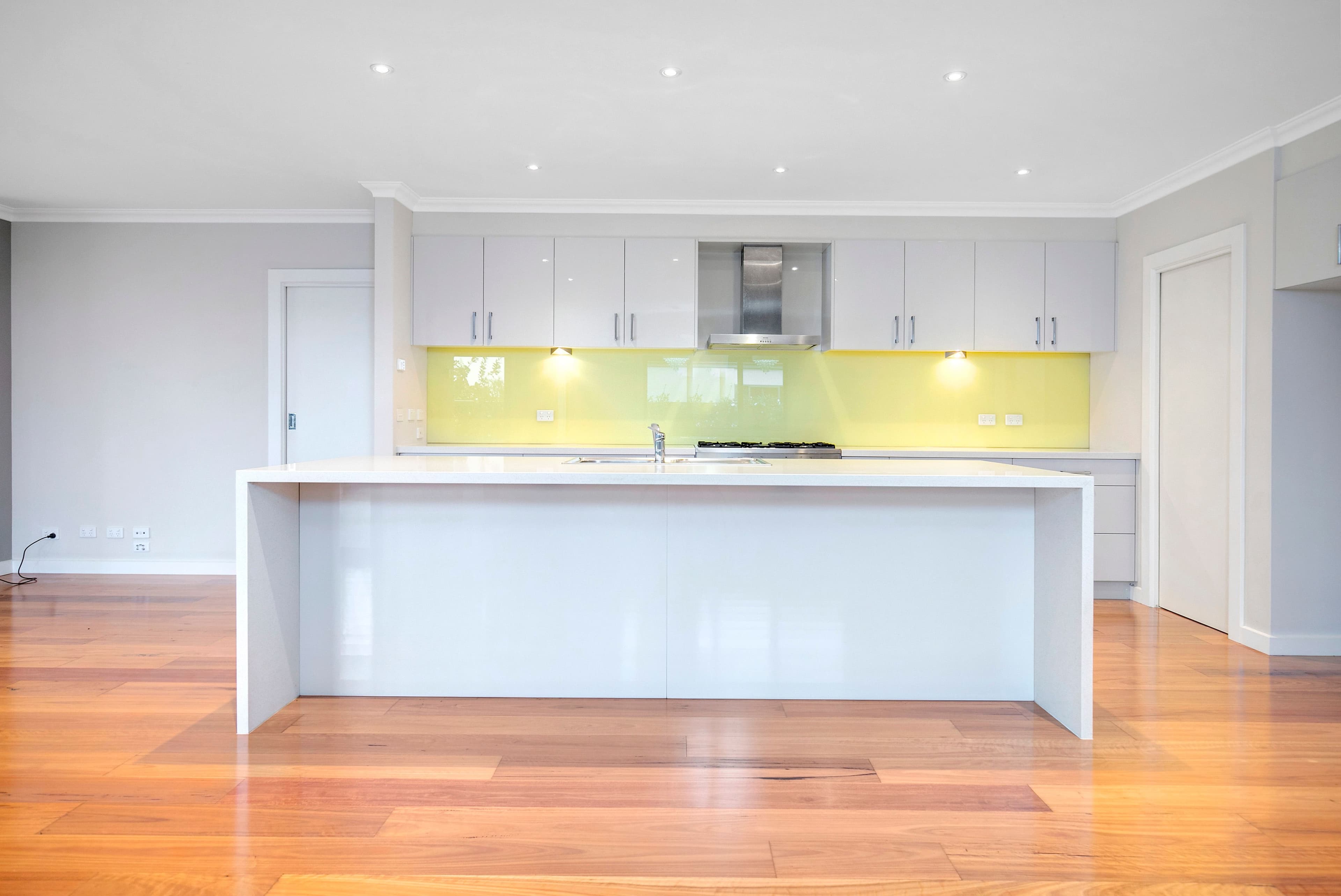 29 Crestwood Drive, Rosebud VIC 3939, Rosebud - Thumbnail 4