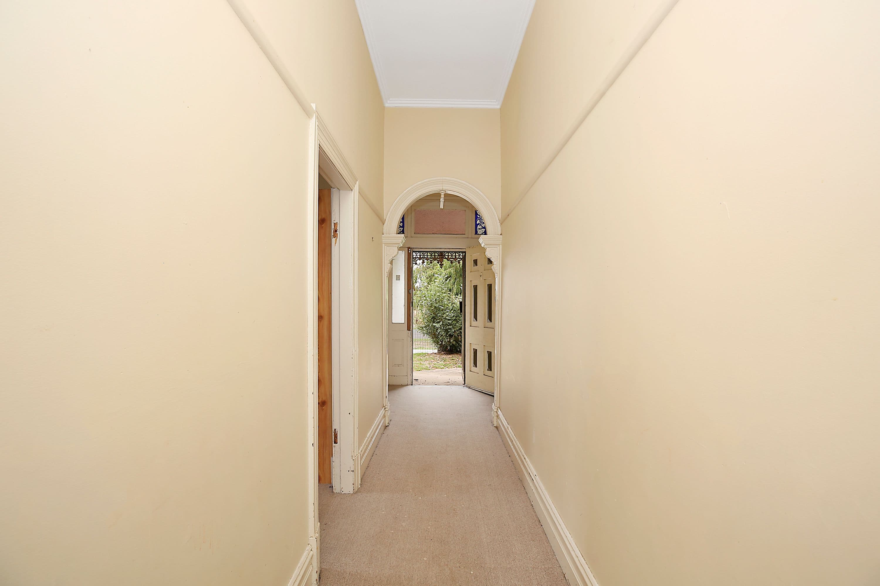 53 Swanston Street, Terang VIC 3264, Terang - Thumbnail 2
