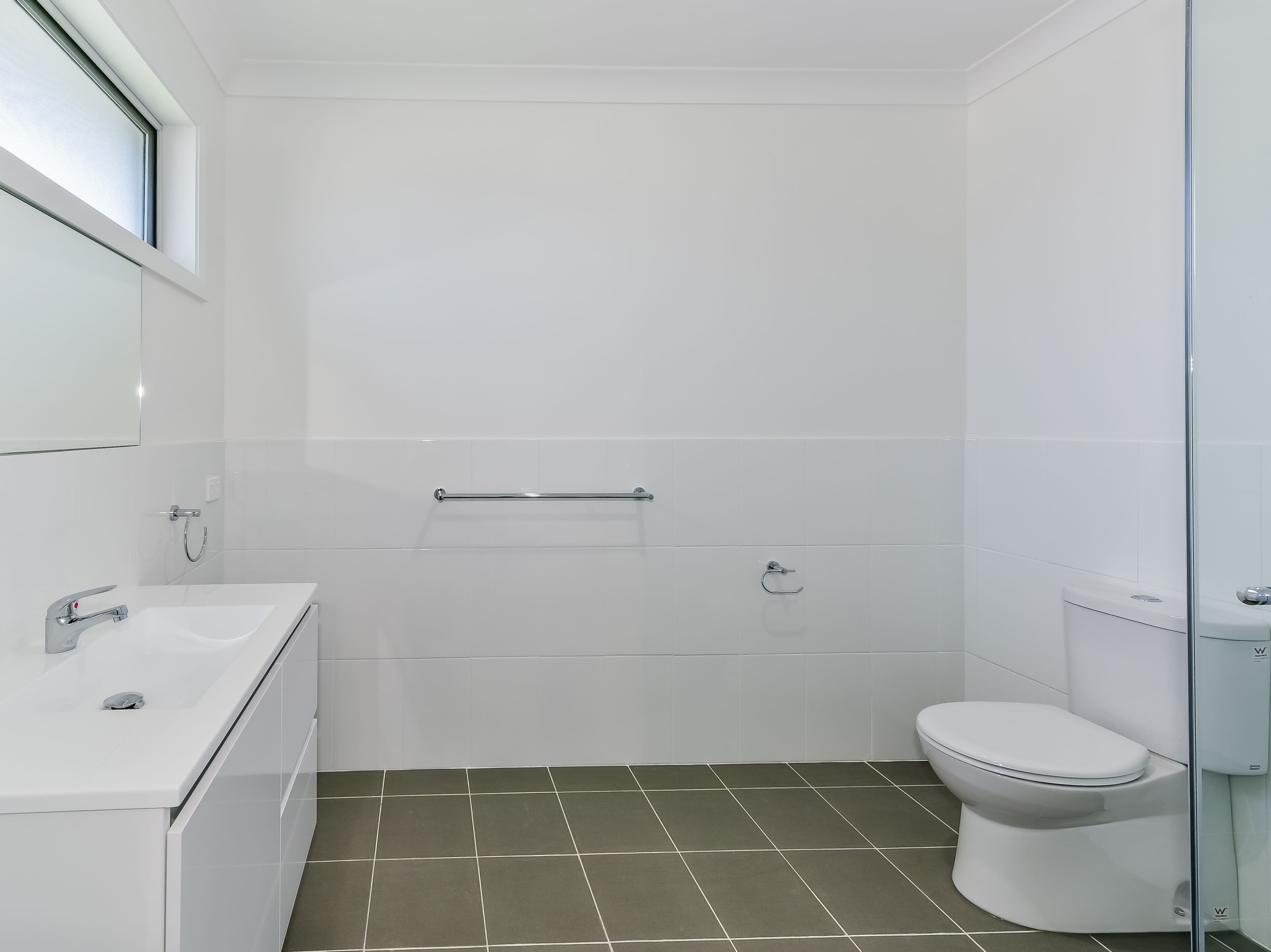 54 Struan Street, Tahmoor - Thumbnail 6