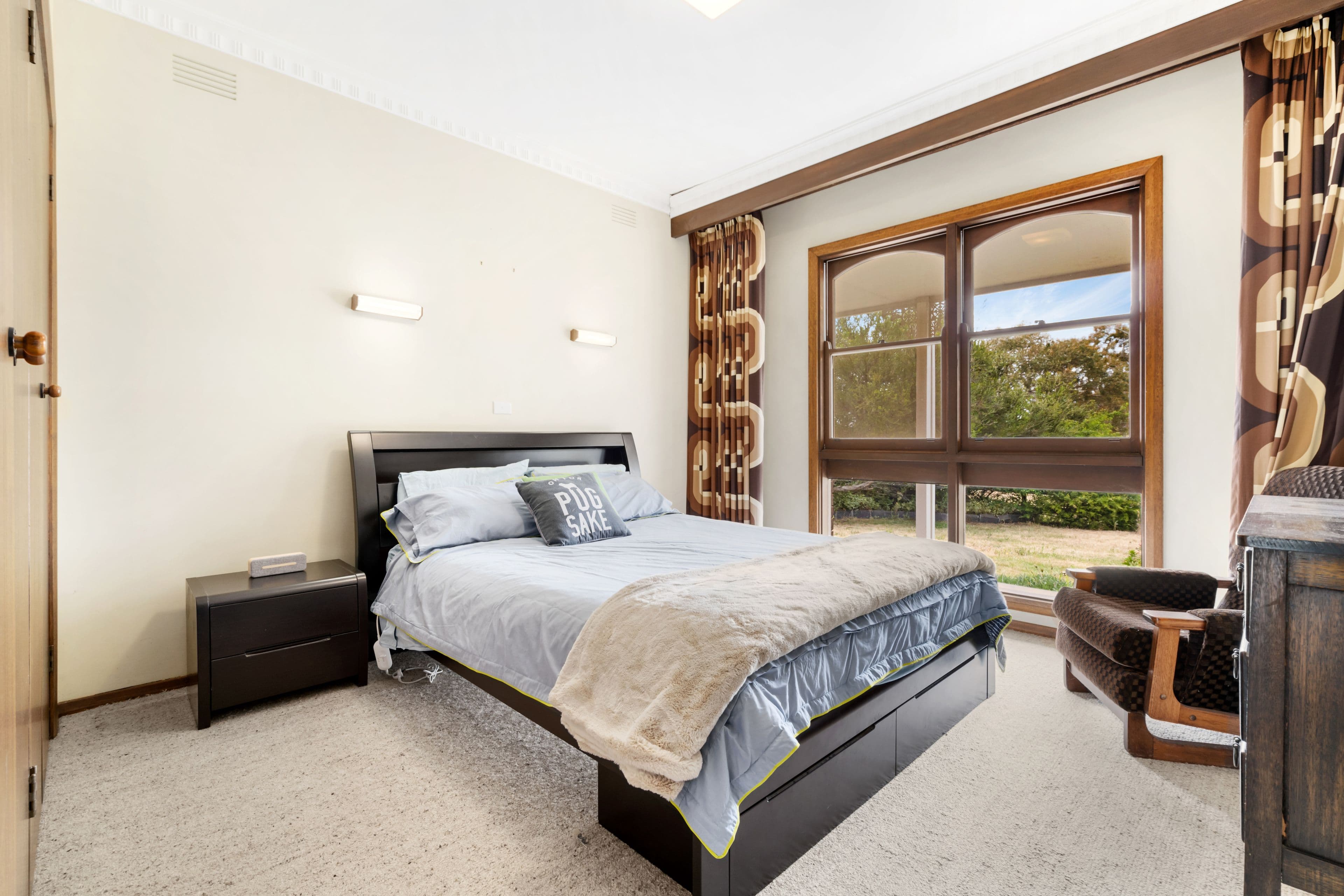 535 Epping Road, Wollert VIC 3750, Wollert - Thumbnail 5