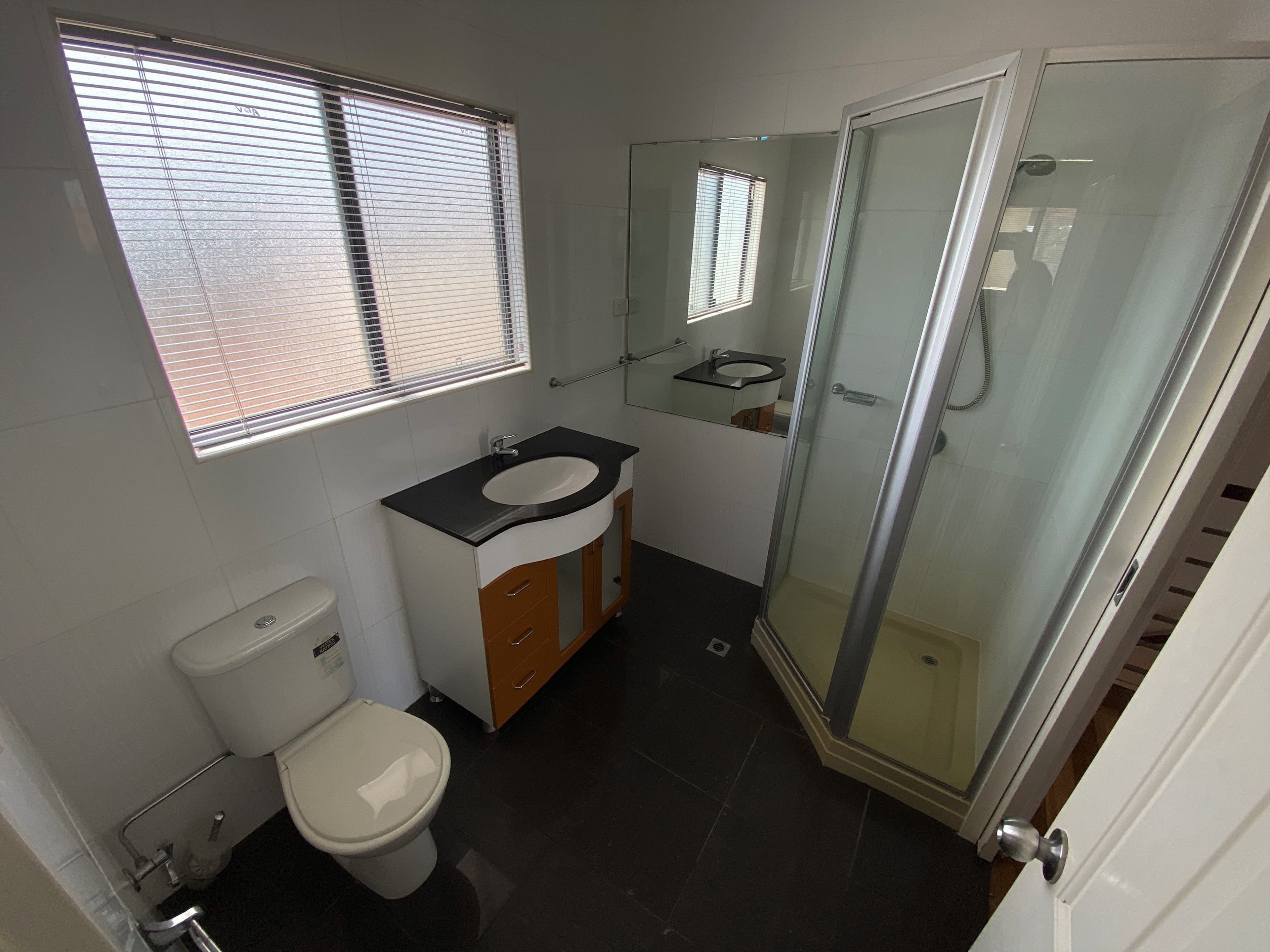 15/5 Rowan Street, Derby WA 6728, Derby - Thumbnail 7
