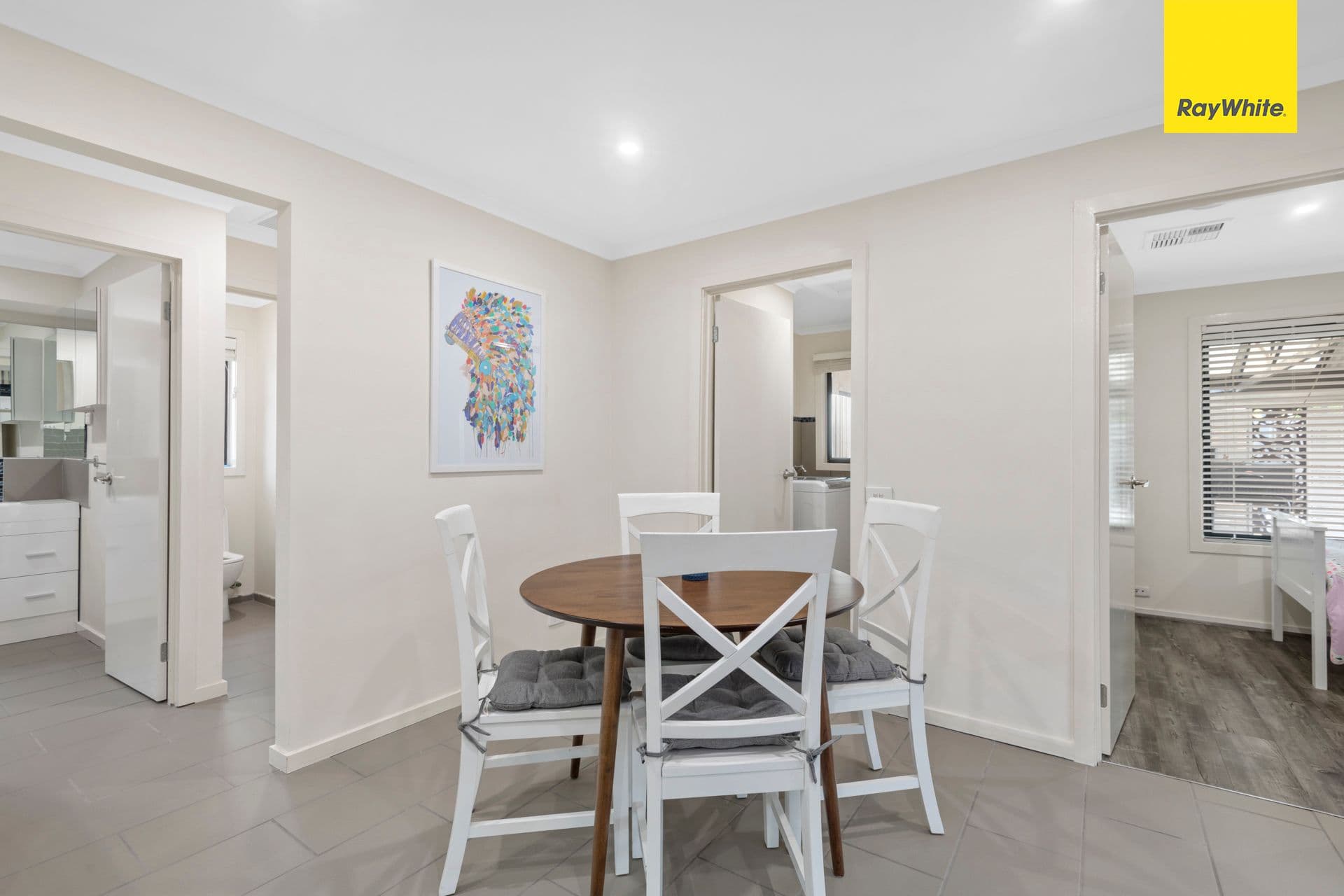 6 Duster Court, Brookfield VIC 3338, Brookfield - Thumbnail 8