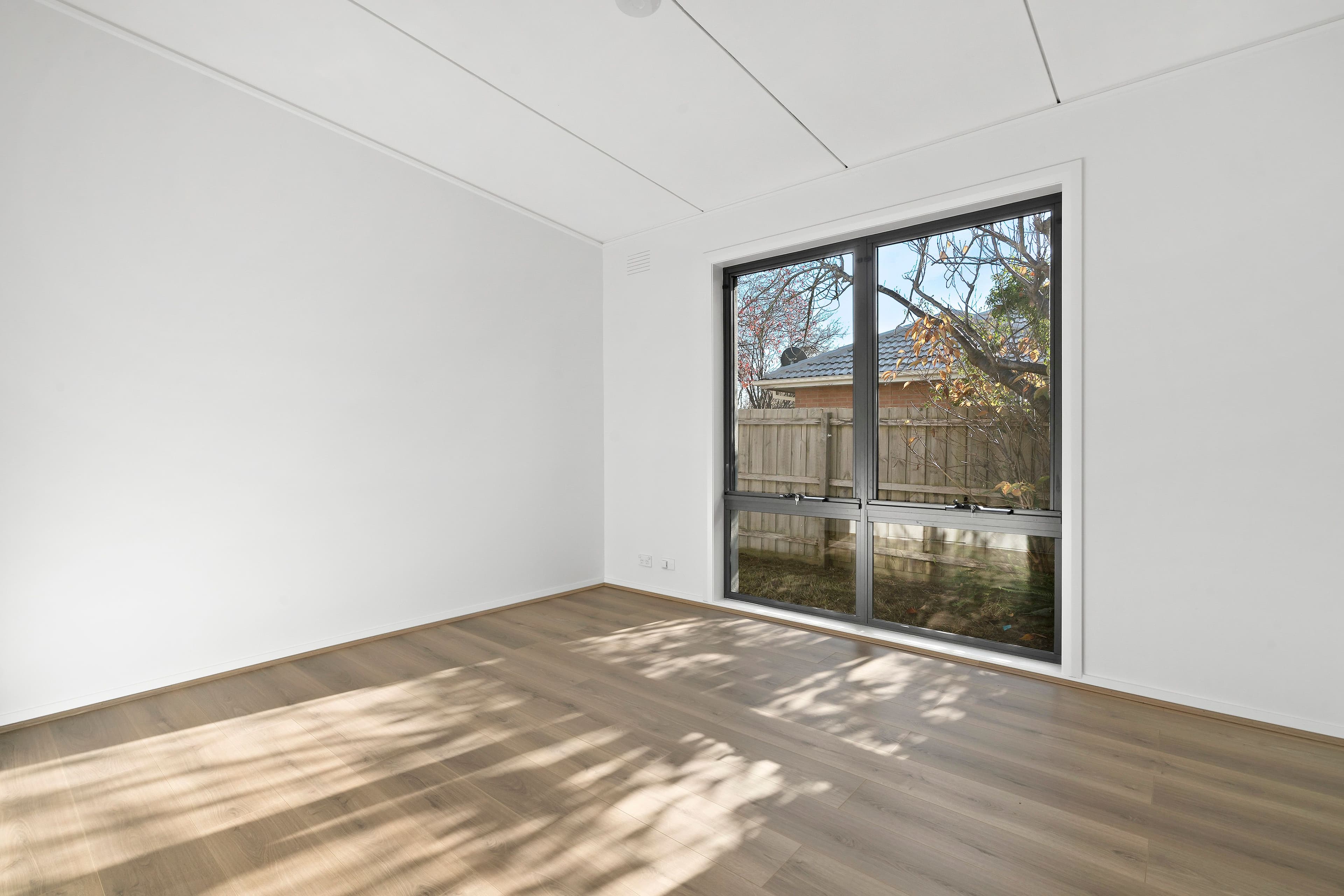 52 Belar Avenue, Frankston VIC 3199, Frankston - Thumbnail 7