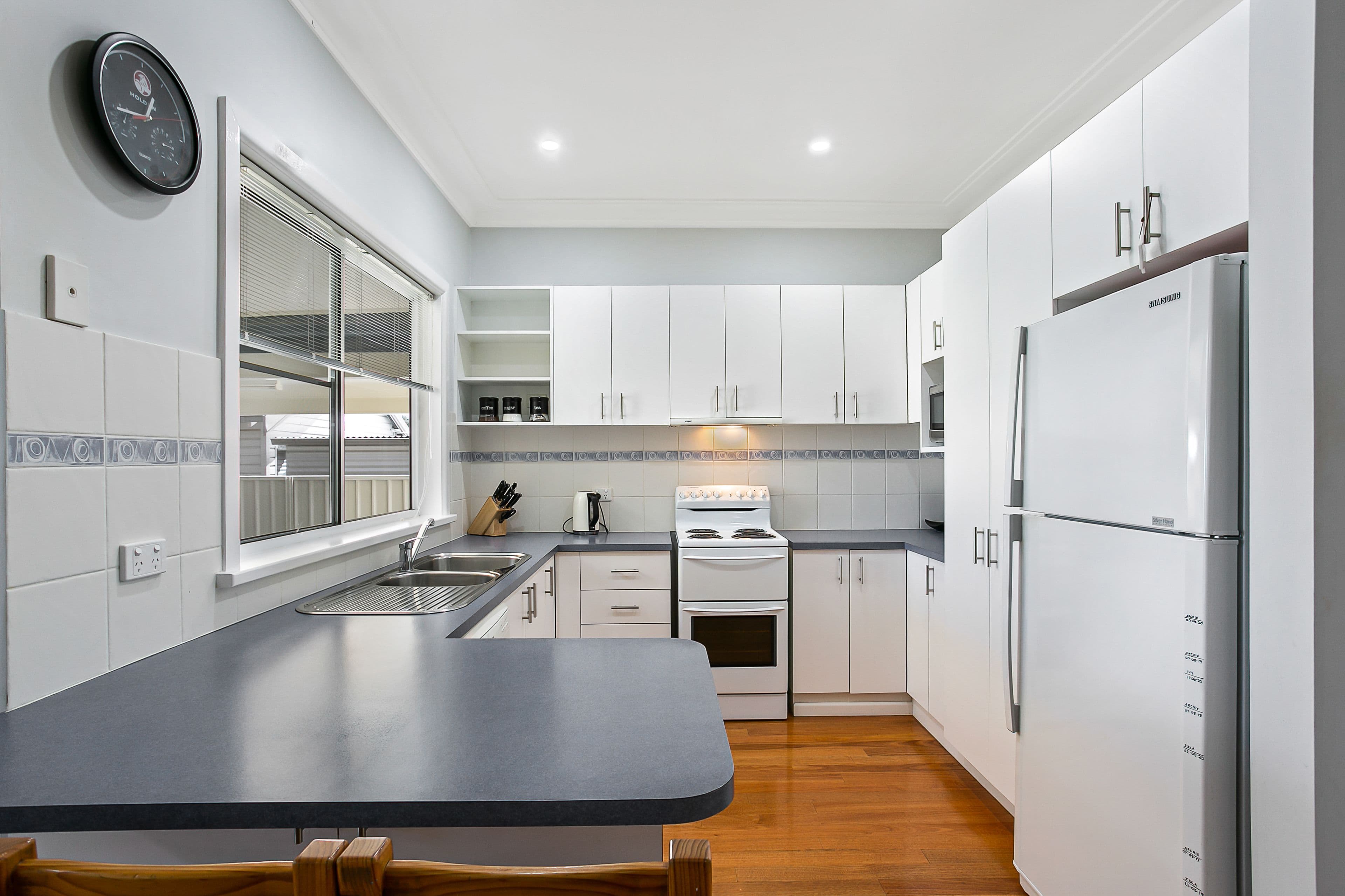 5 Oxley Street, Tamworth NSW 2340, Tamworth - Thumbnail 4