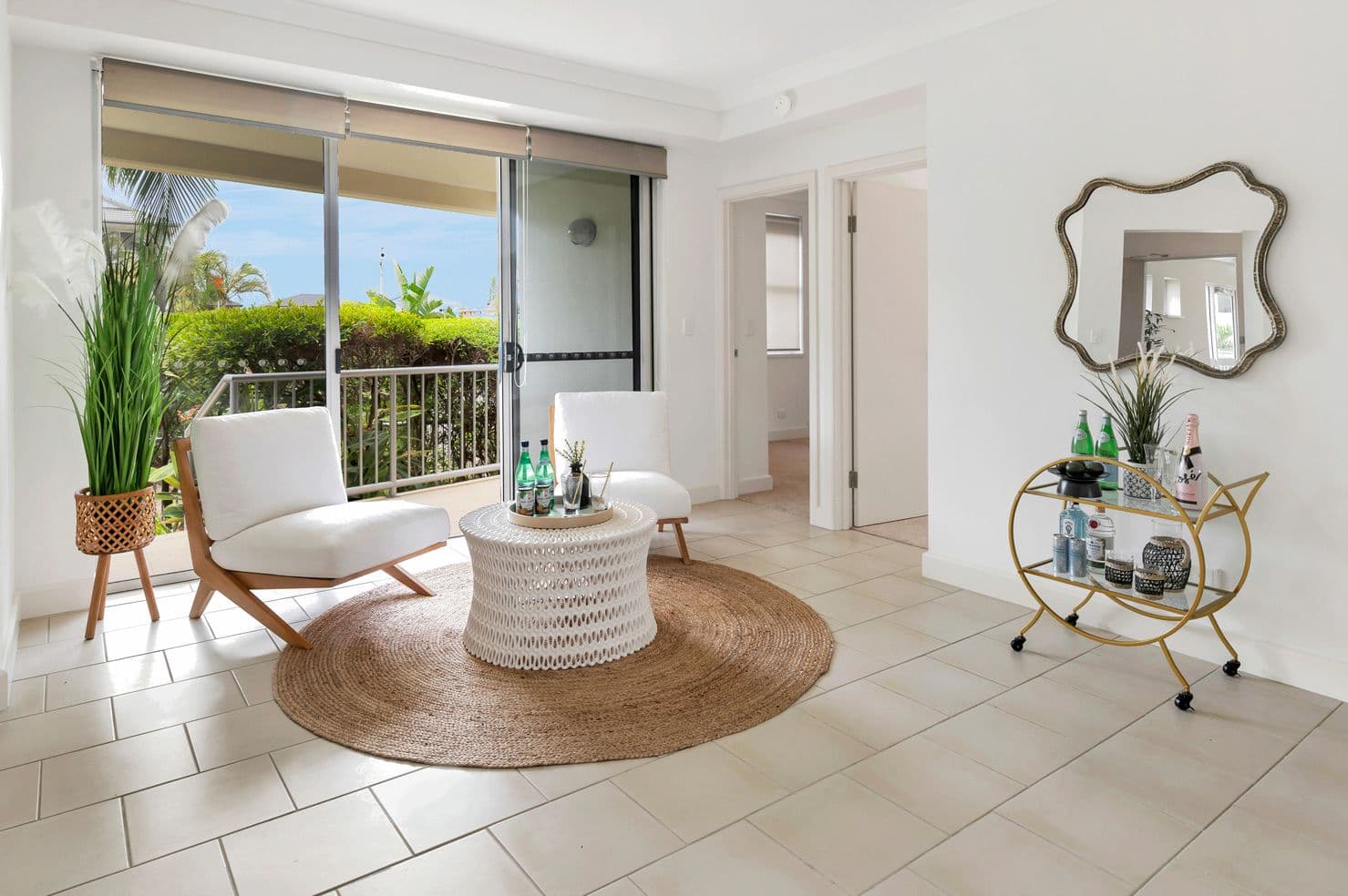 18 Canal Avenue, Runaway Bay QLD 4216, Runaway Bay - Thumbnail 6