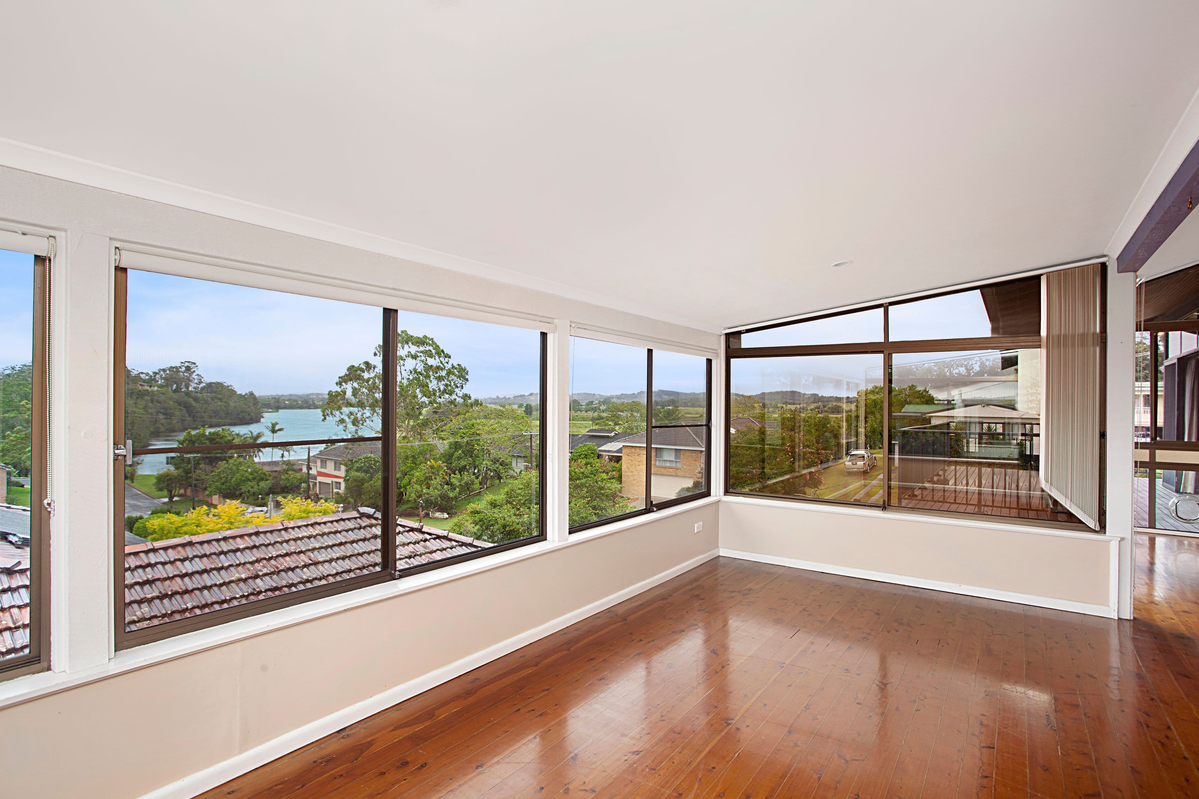 26 Maiden Avenue, Taree NSW 2430, Taree - Thumbnail 6