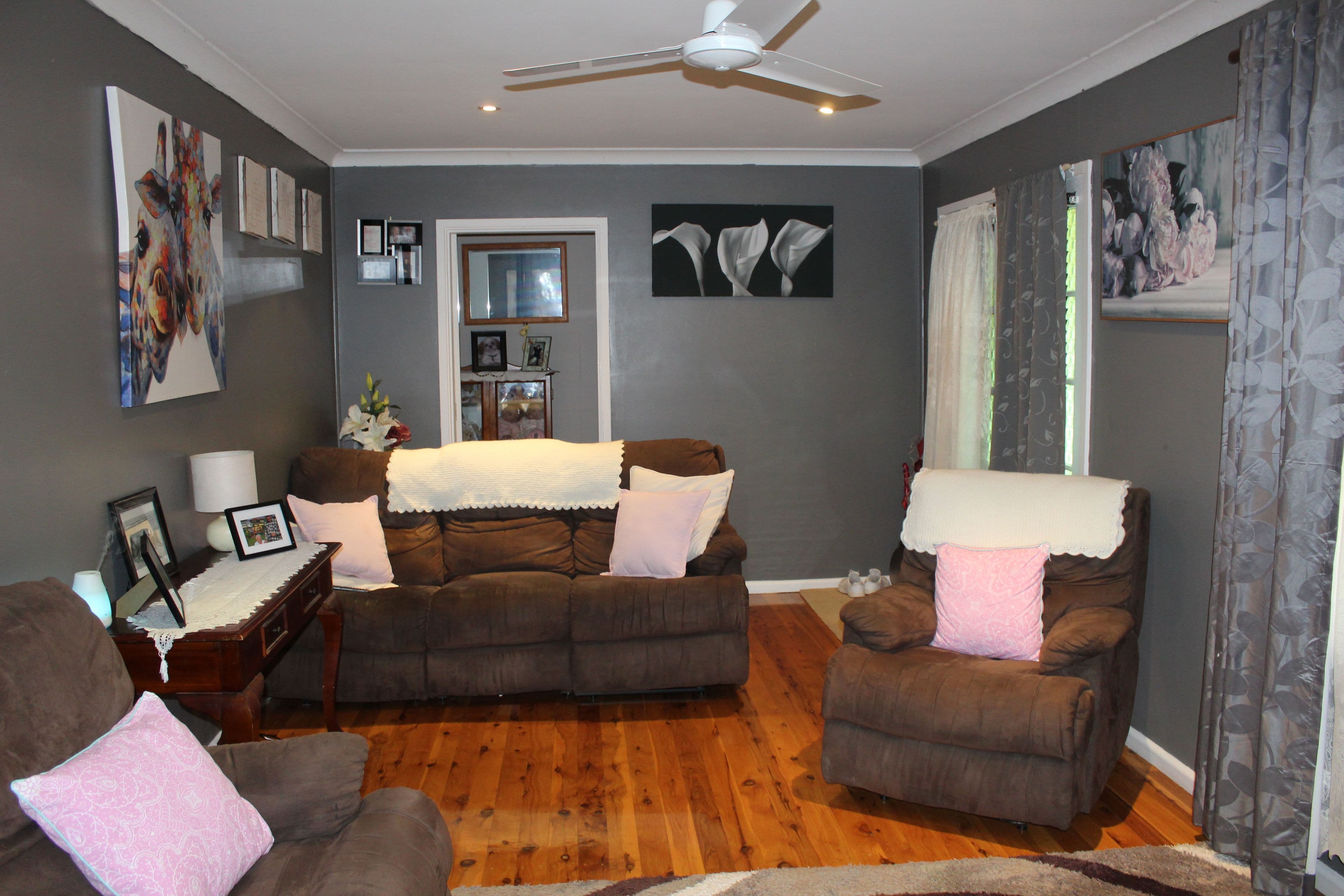 11 Keast Street, Parkes NSW 2870, Parkes - Thumbnail 3