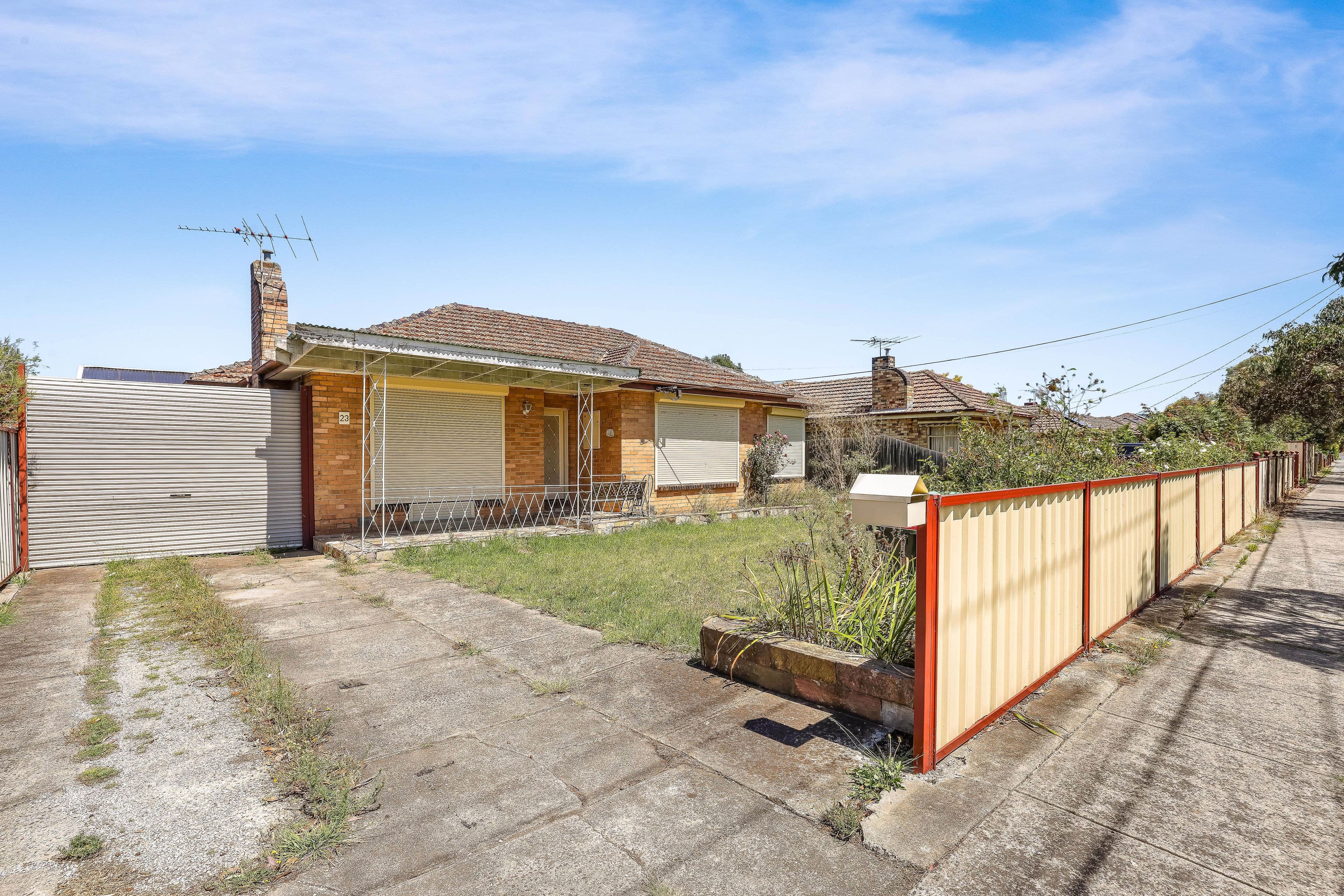 23 Belair Avenue, Glenroy VIC 3046, Glenroy - Thumbnail 3