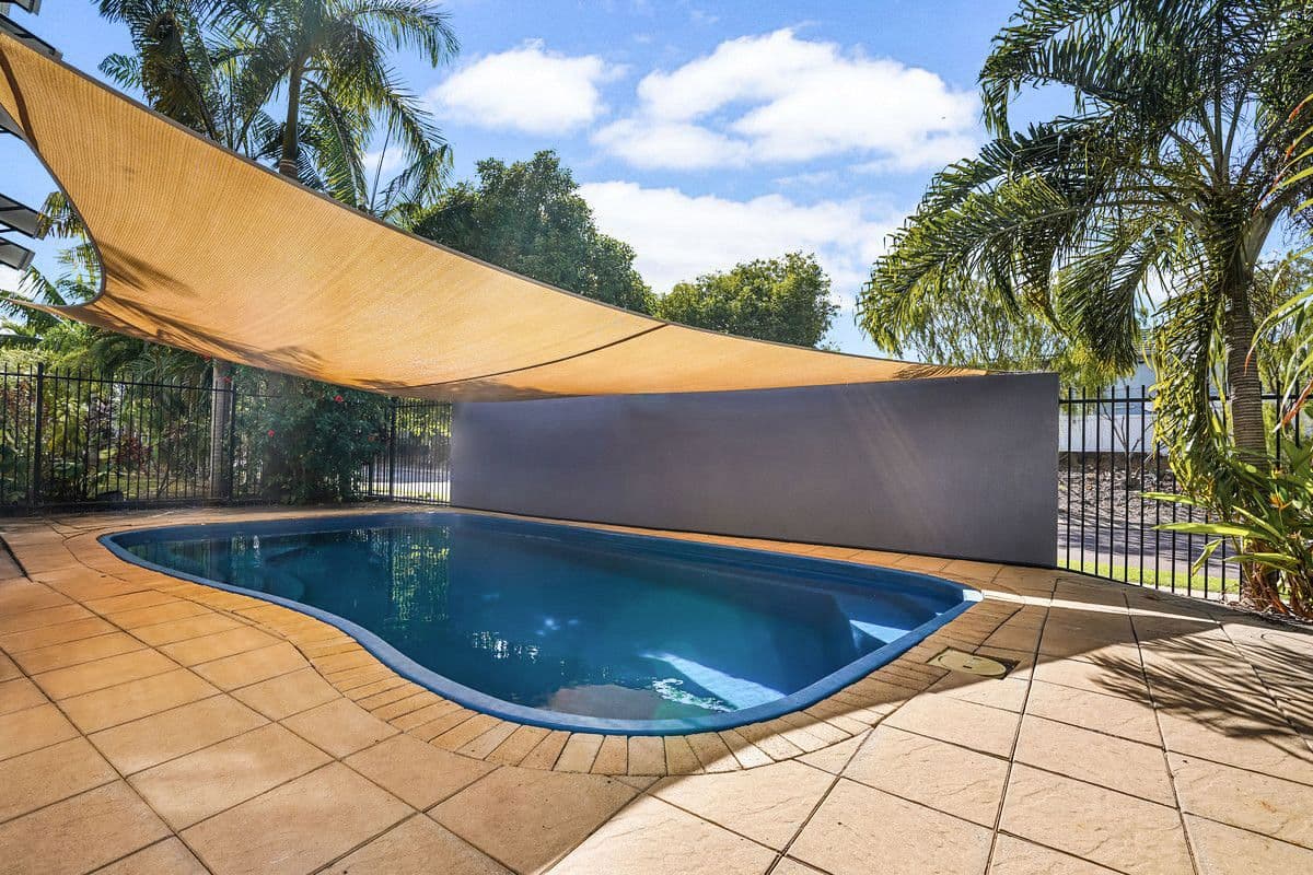 13/25 Sunset Drive, Coconut Grove NT 0810, Coconut Grove - Thumbnail 4