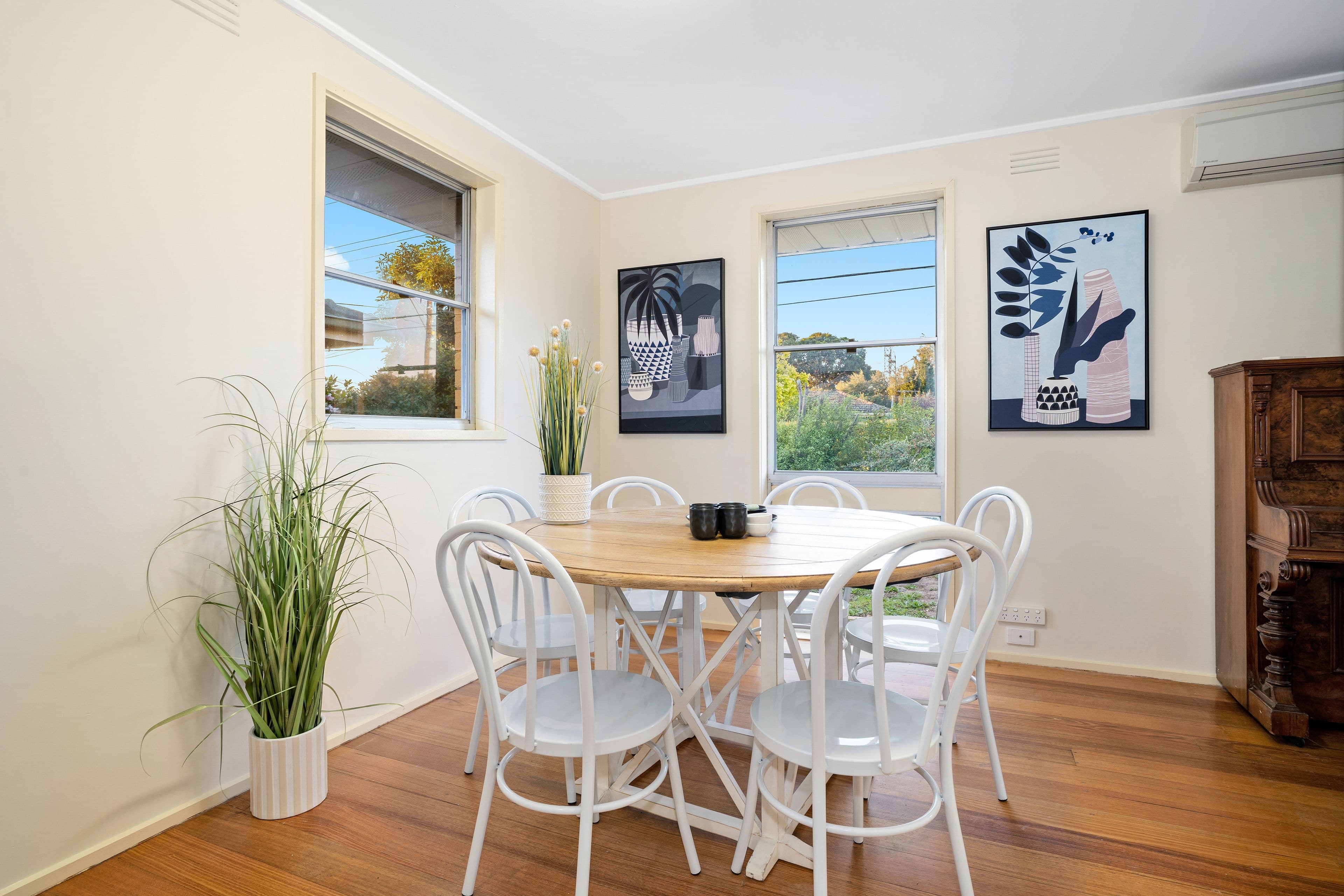 134 Greenwood Drive, Bundoora VIC 3083, Bundoora - Thumbnail 3