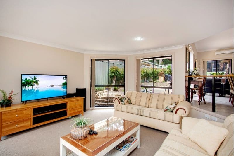 123 Green Point Drive, Green Point NSW 2428, Green Point - Thumbnail 2