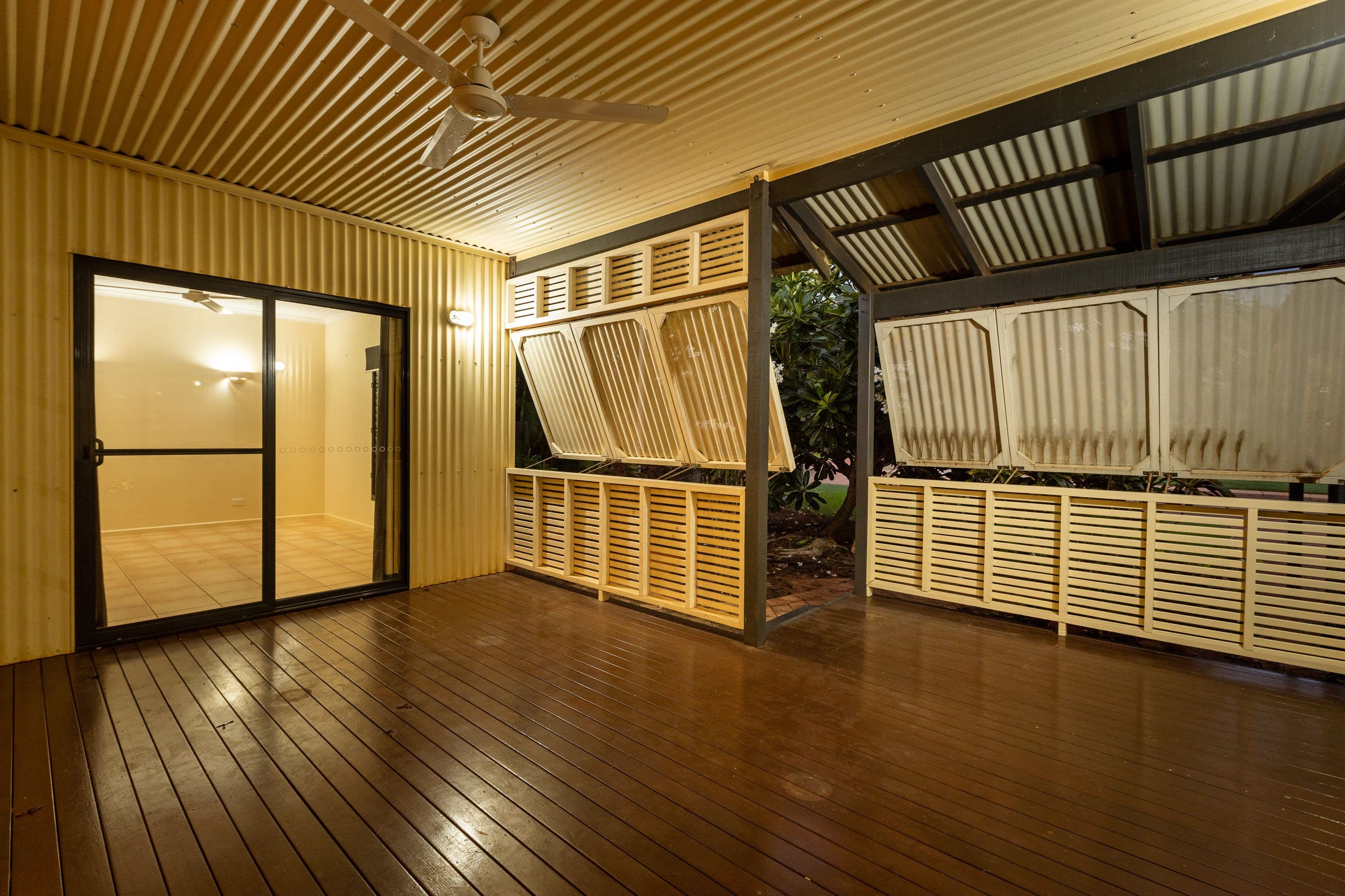 16 Kestrel Place, Djugun WA 6725, Djugun - Thumbnail 4