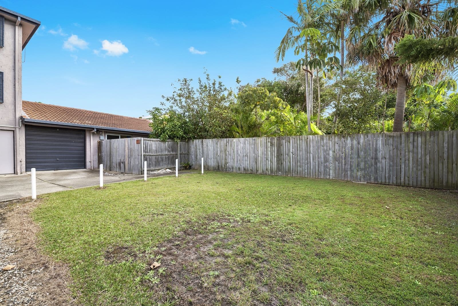 19 John Street, Redcliffe QLD 4020, Redcliffe - Thumbnail 7