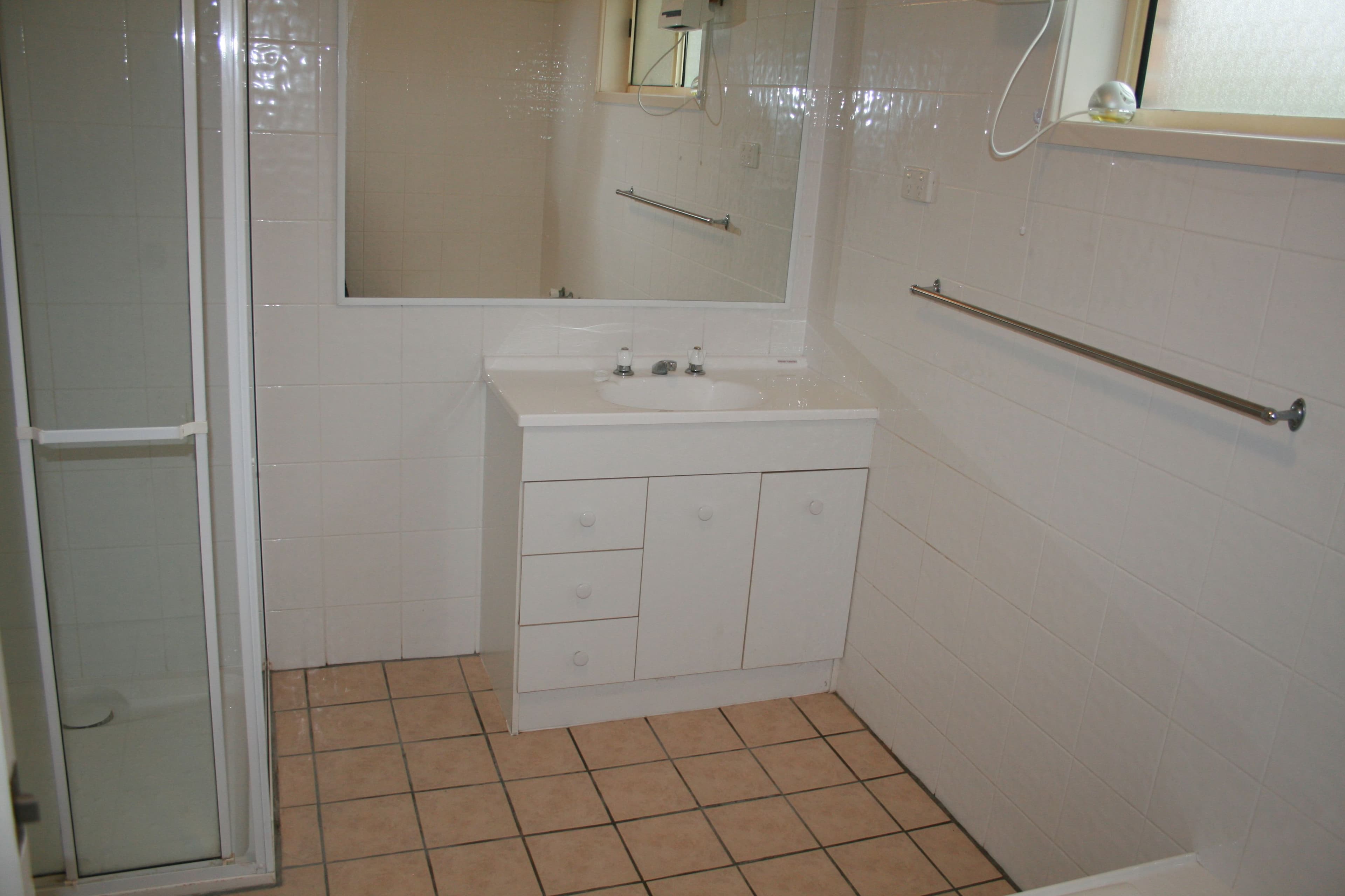 45b Yambo Street, Morisset NSW 2264, Morisset - Thumbnail 4
